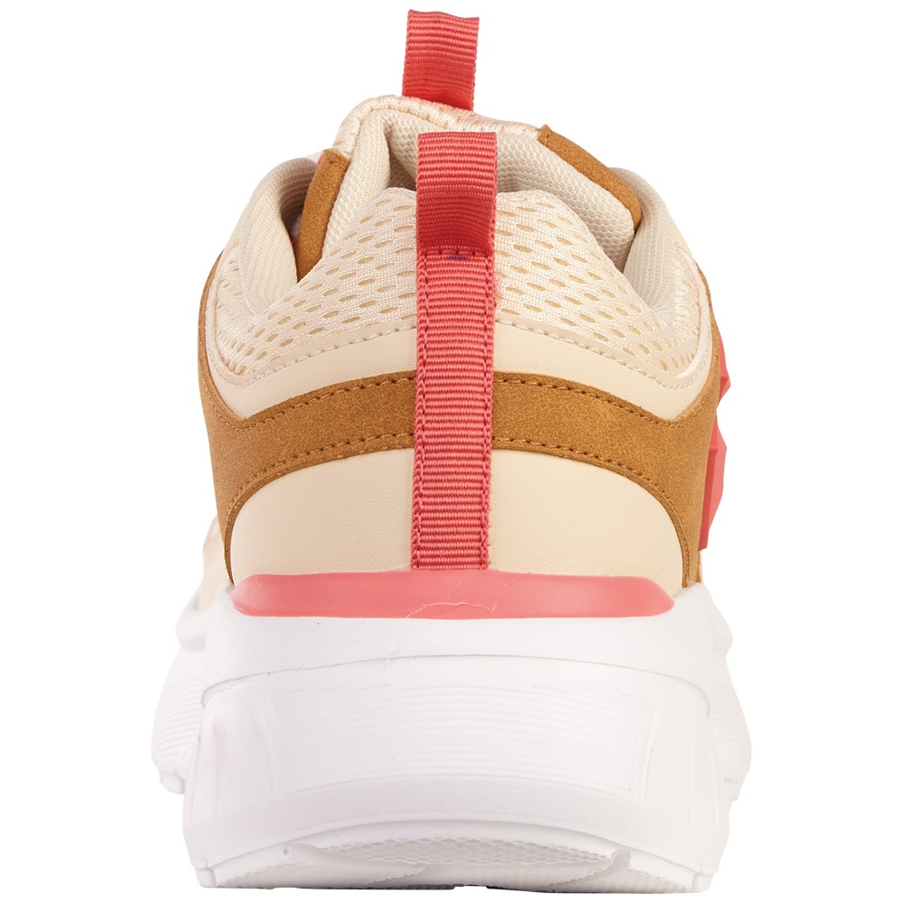 lotto Sneaker, - besonders leicht & bequem