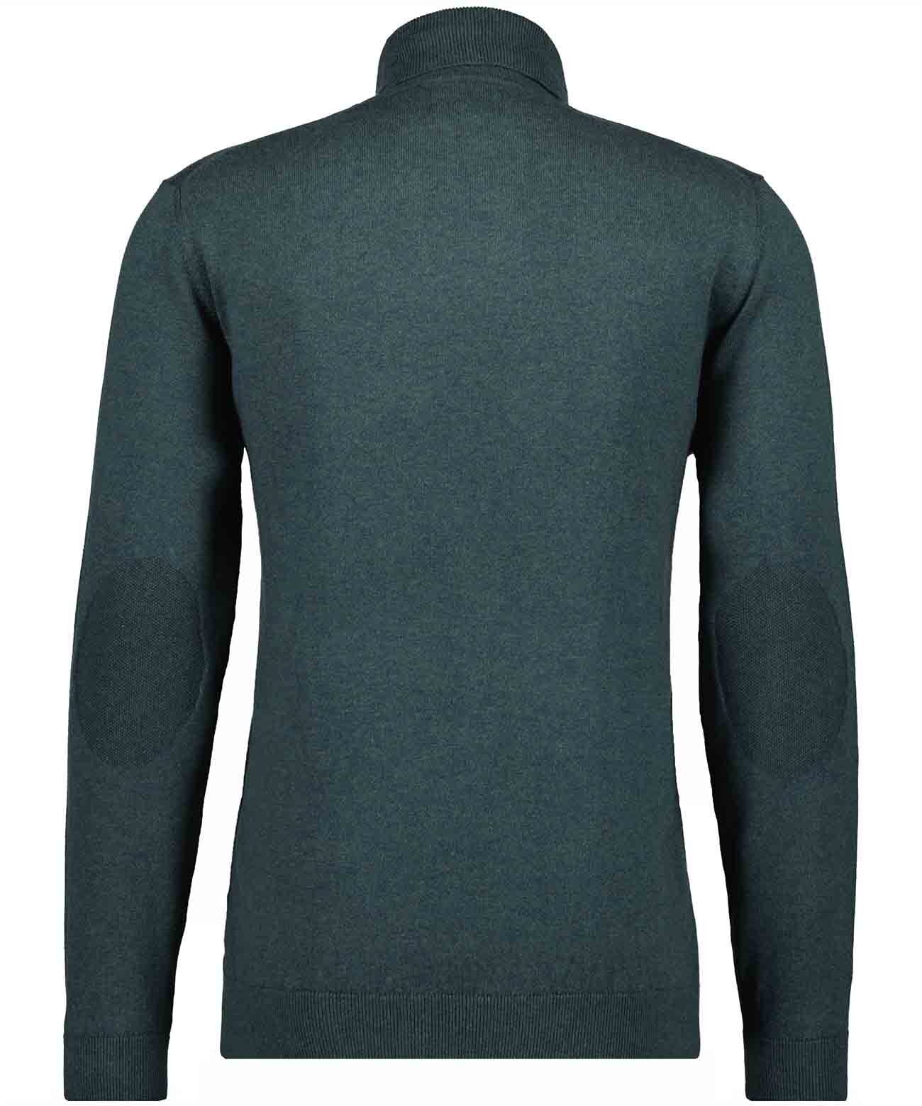 RAGMAN Rundhalspullover günstig online kaufen