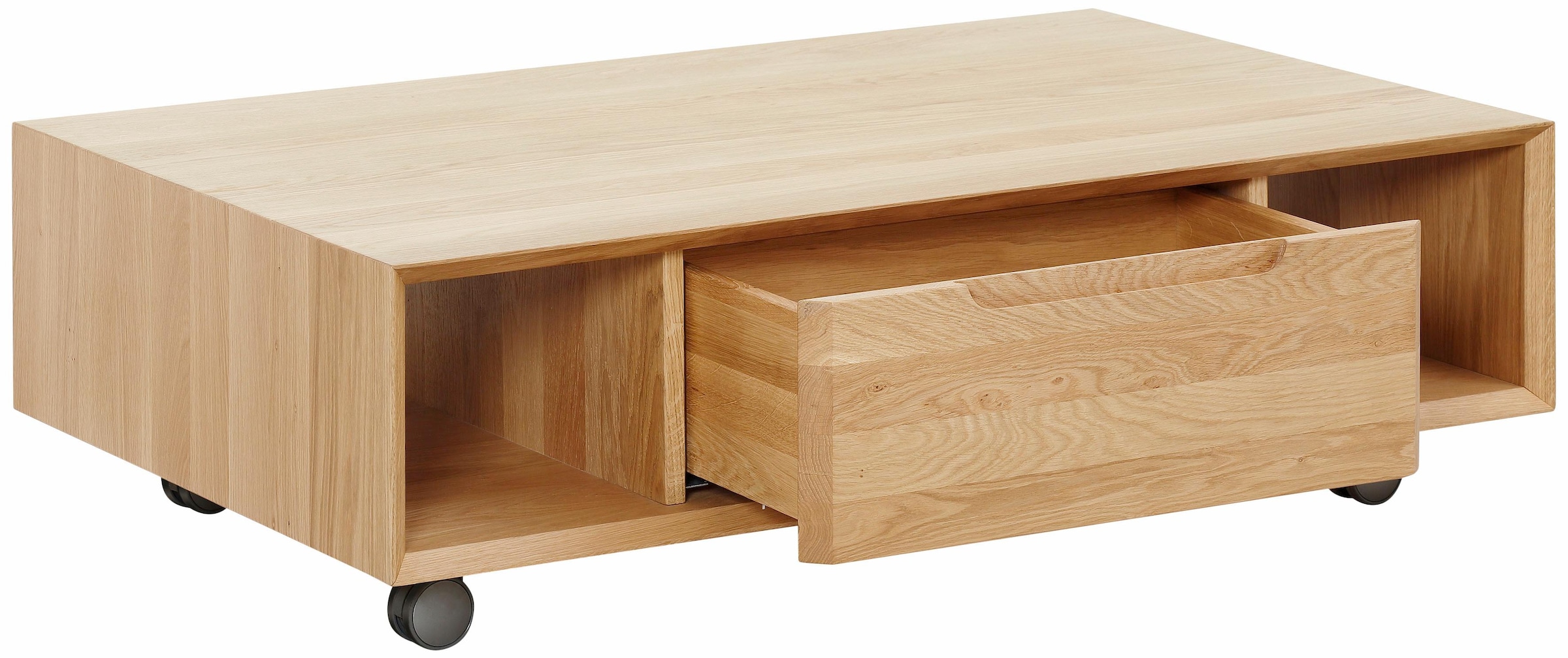 Home affaire Couchtisch »Samu«, Breite 110 cm
