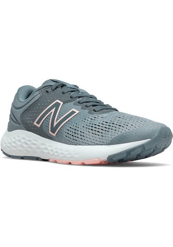 New Balance Bėgimo bateliai »WMNS Fresh Foam 520 v...