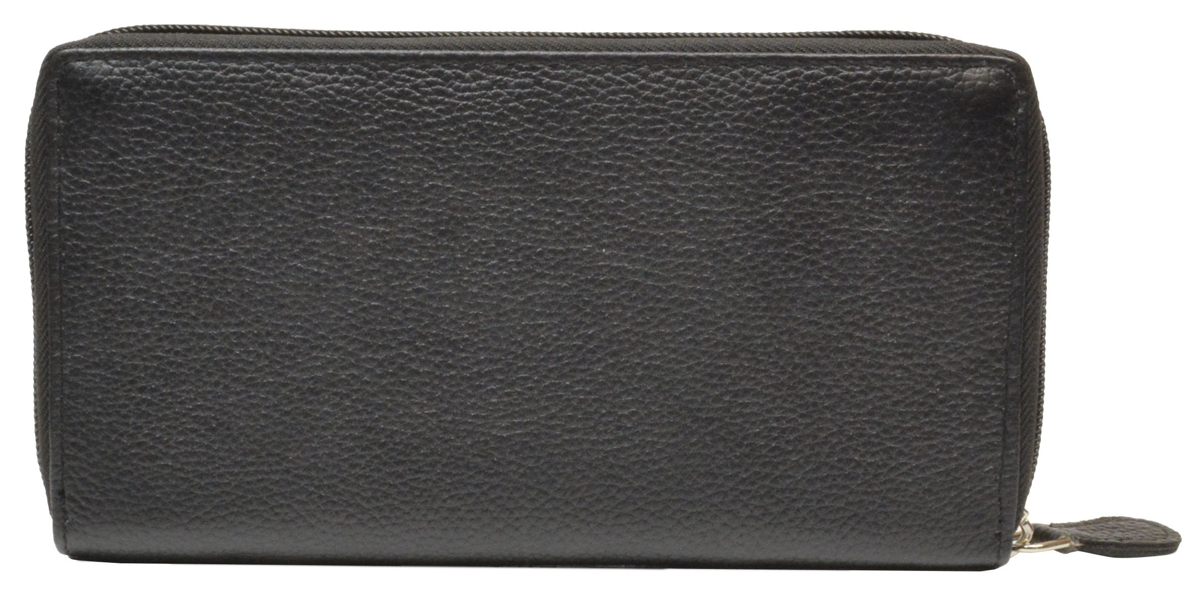 Chiemsee Geldbörse RV-Langbörse, RFID Schutz günstig online kaufen