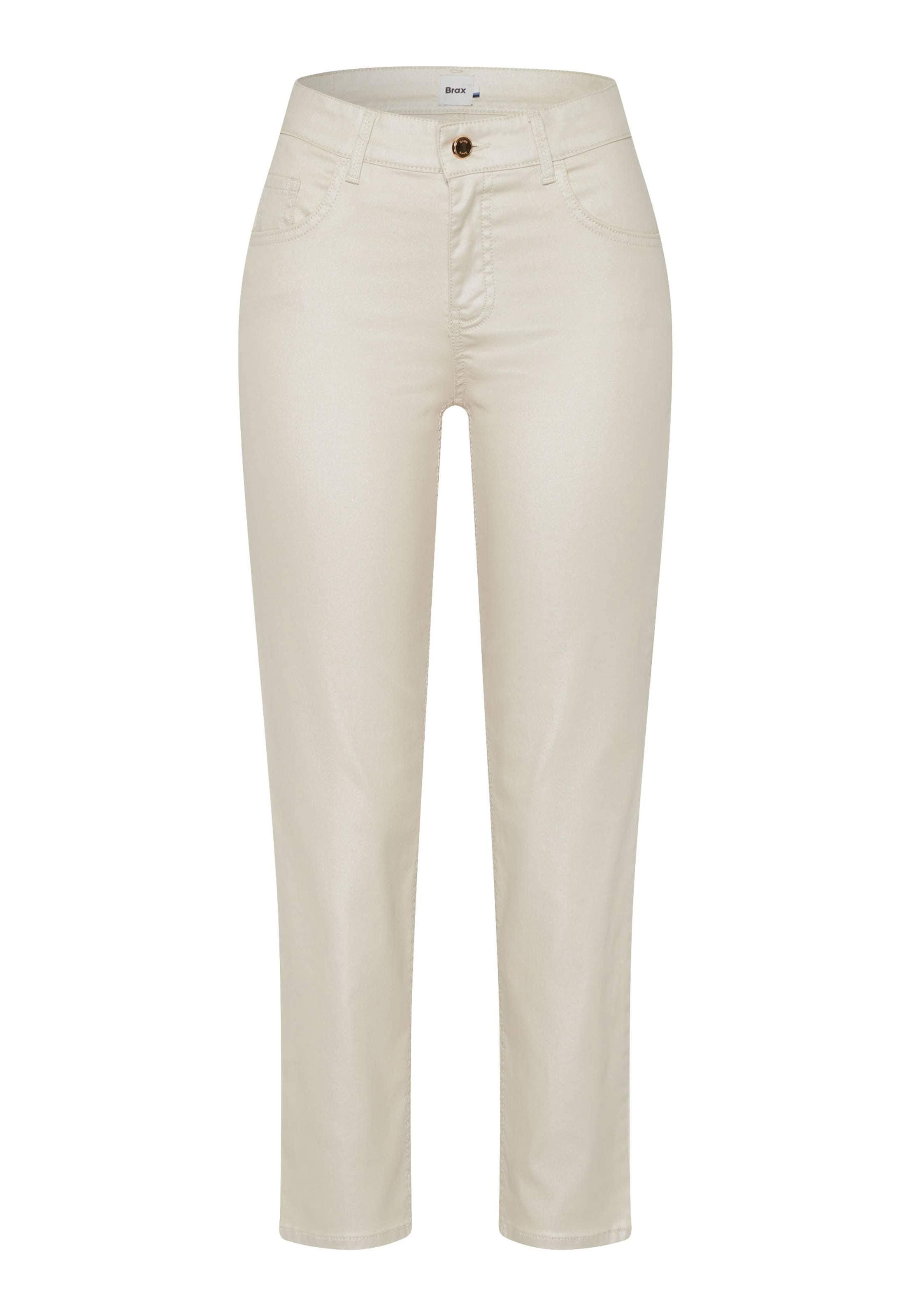 Brax 5-Pocket-Jeans »Style SHAKIRA S«
