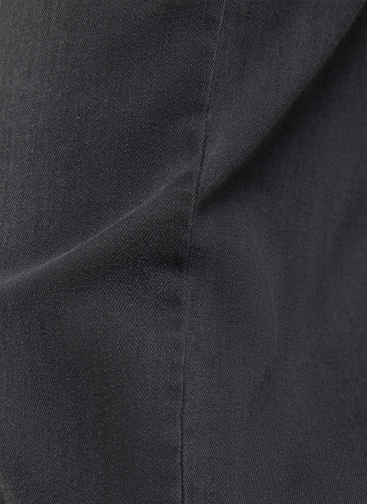 Rabe Jerseyhose "Hose" günstig online kaufen