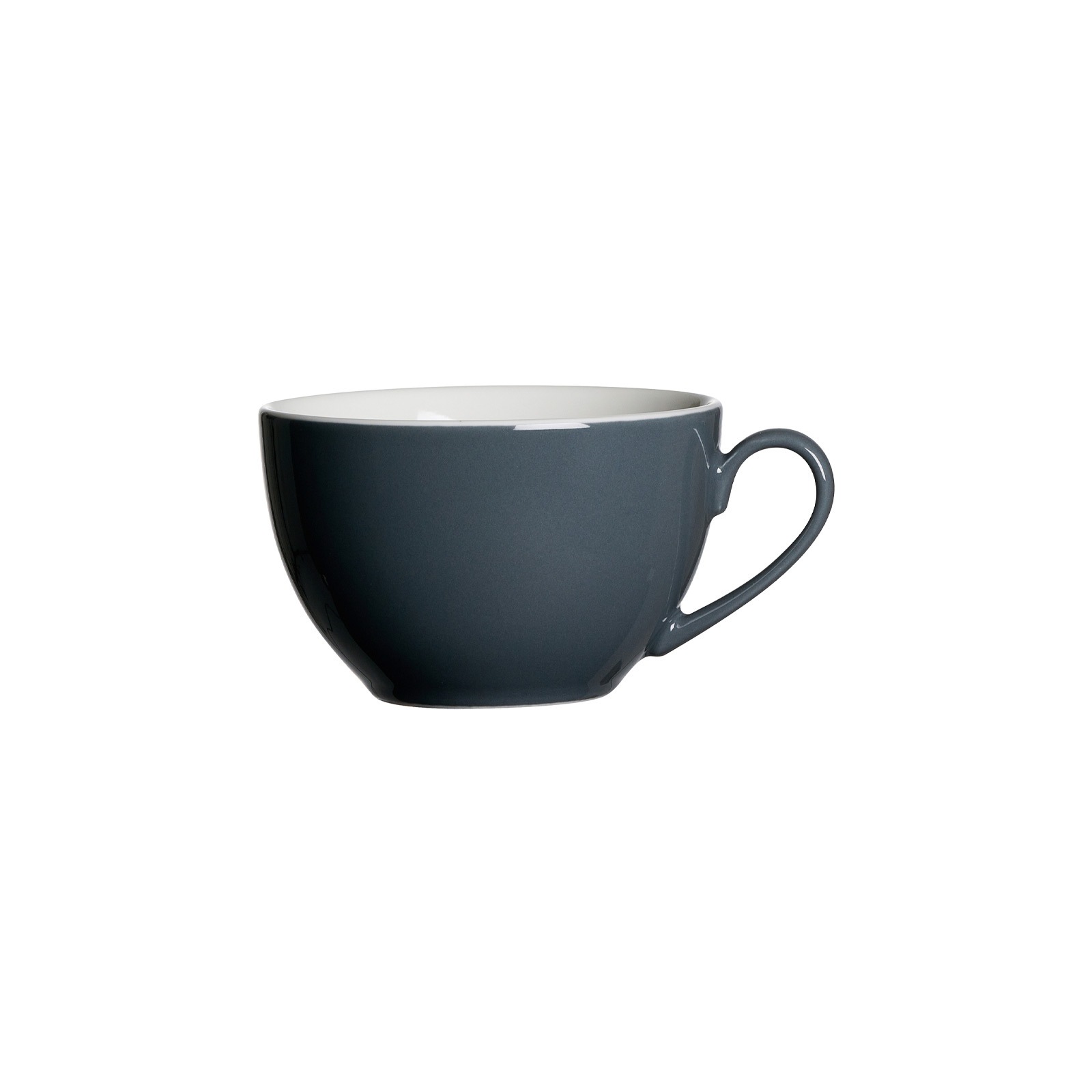 Ritzenhoff & Breker Tasse "Kaffeetassen Doppio 200 ml 6er Set" günstig online kaufen
