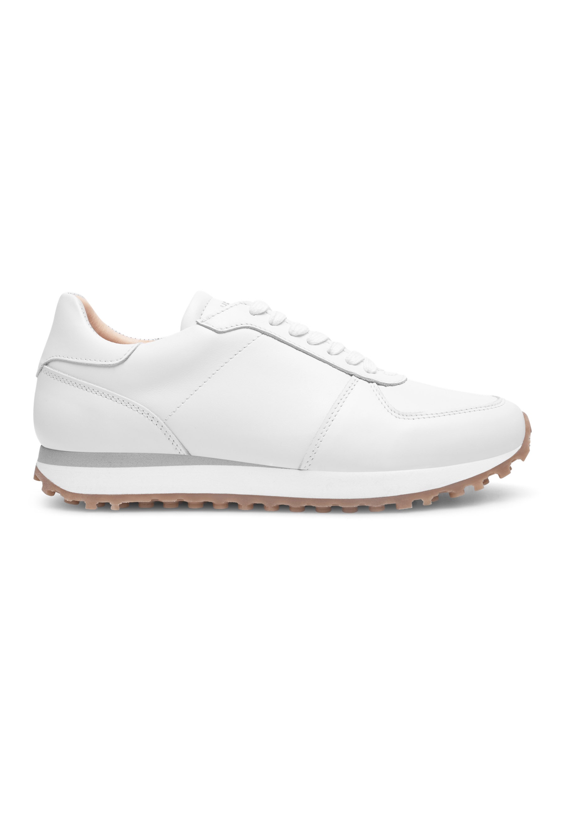 Henry Stevens Sneaker »Sophia R2«