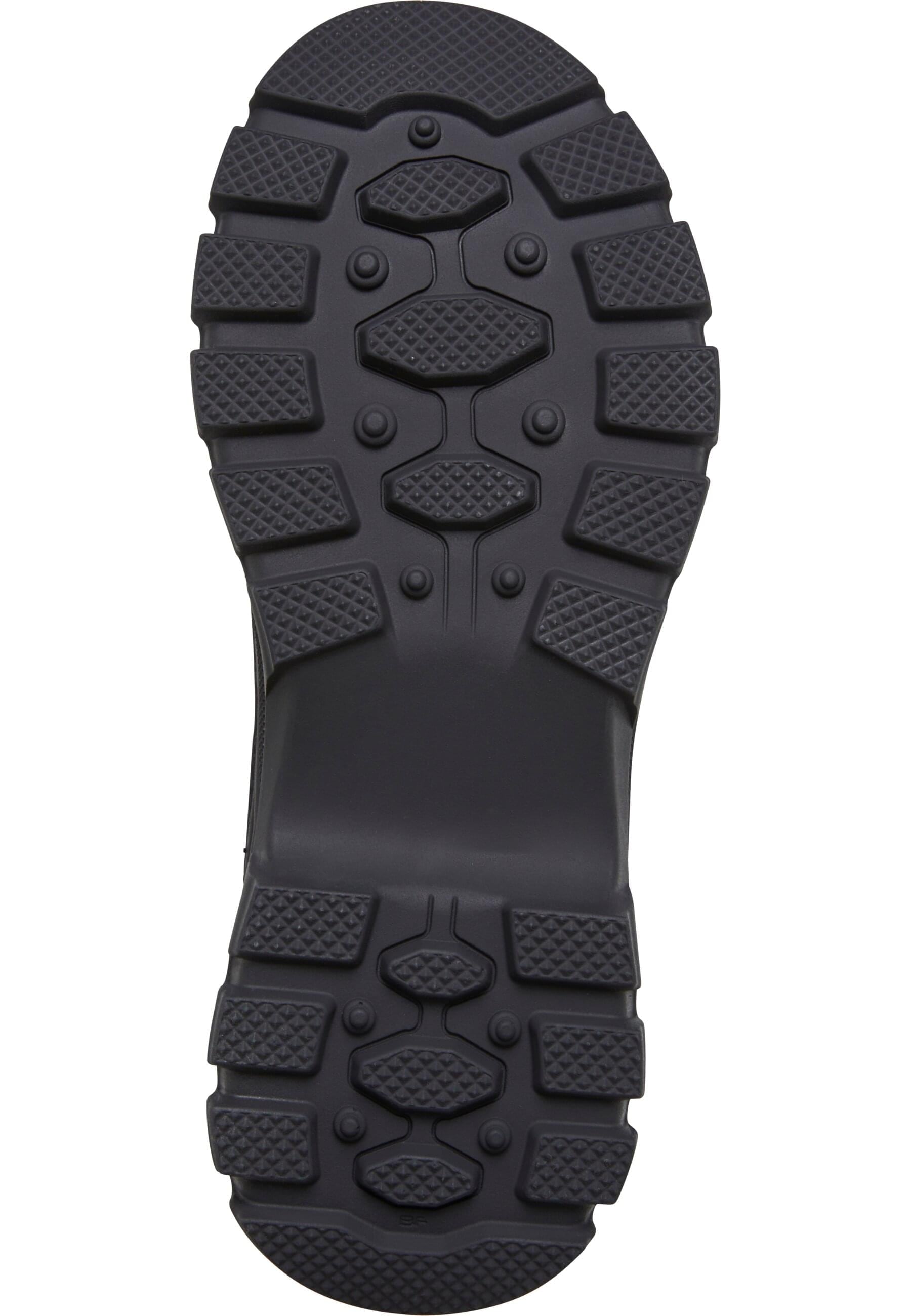 Buffalo Stiefel »Buffalo roam biker hi«