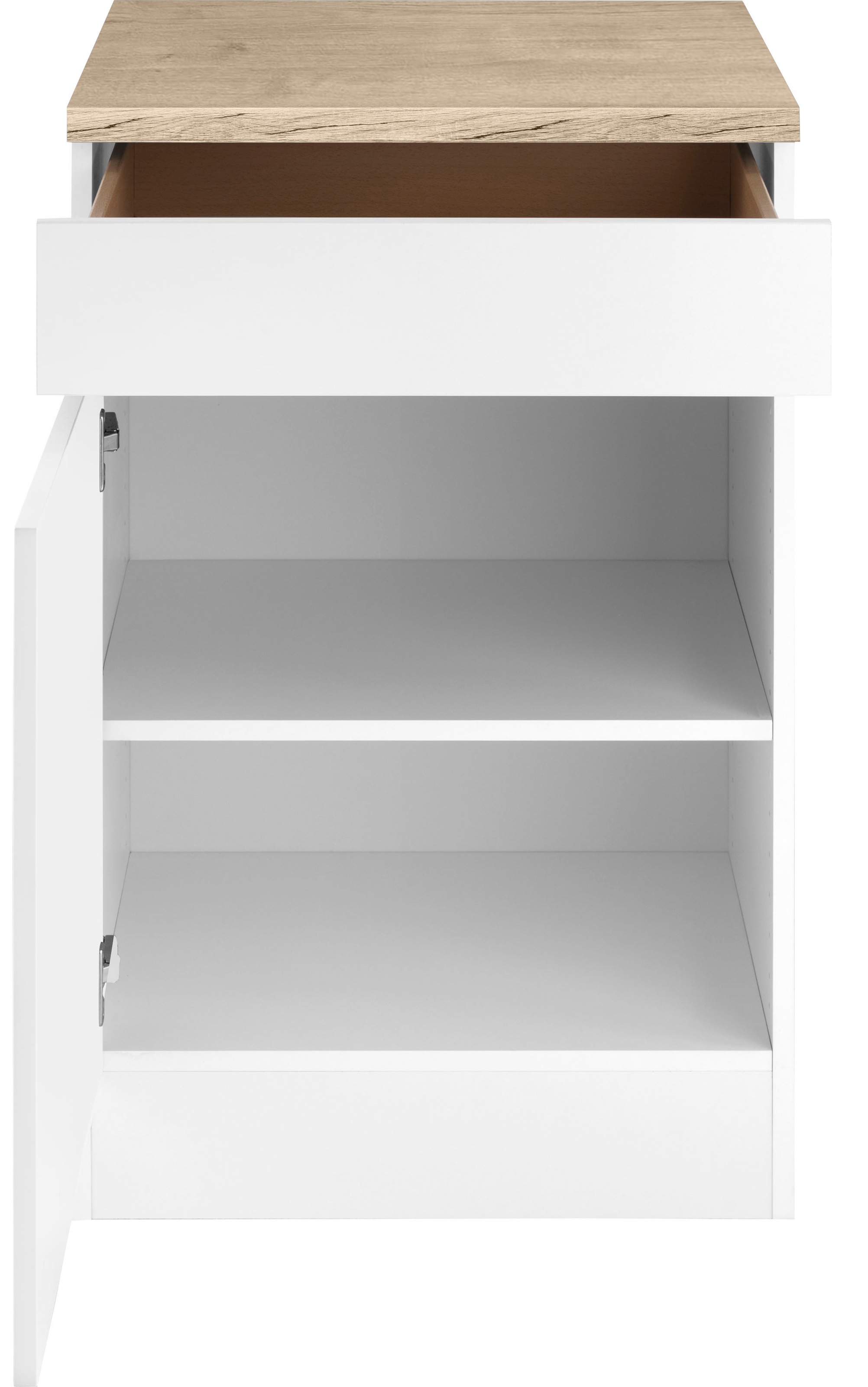 OPTIFIT Unterschrank »Roth« Breite 50 cm