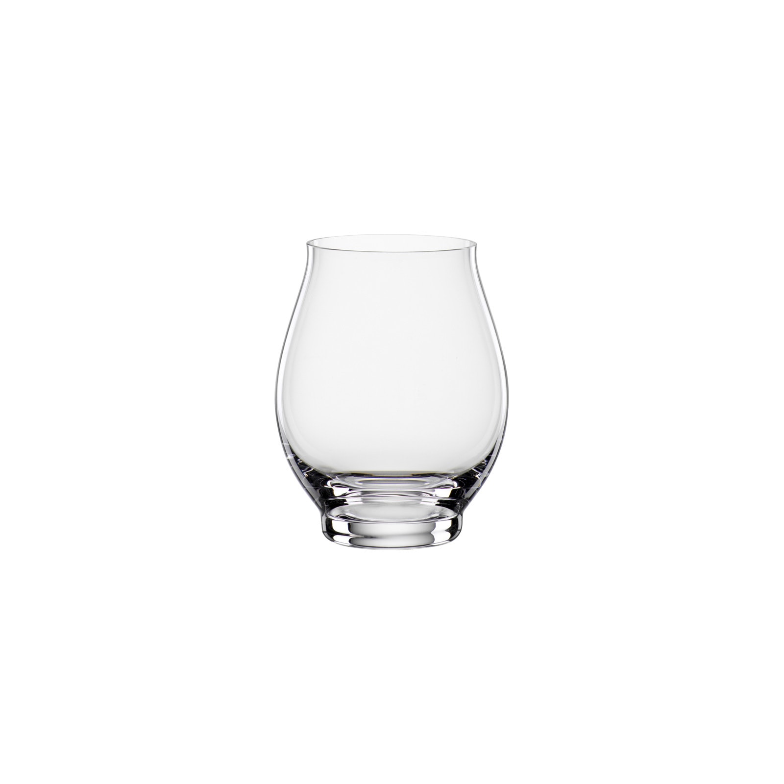 SPIEGELAU Glas »Flavored Water Gläser Special Glasses 450 ml 4er Set transparent«