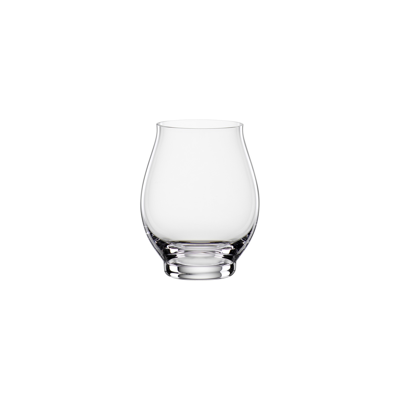 Thumbnail - SPIEGELAU Glas "Flavored Water Gläser Special Glasses 450 ml 4er Set transparent"