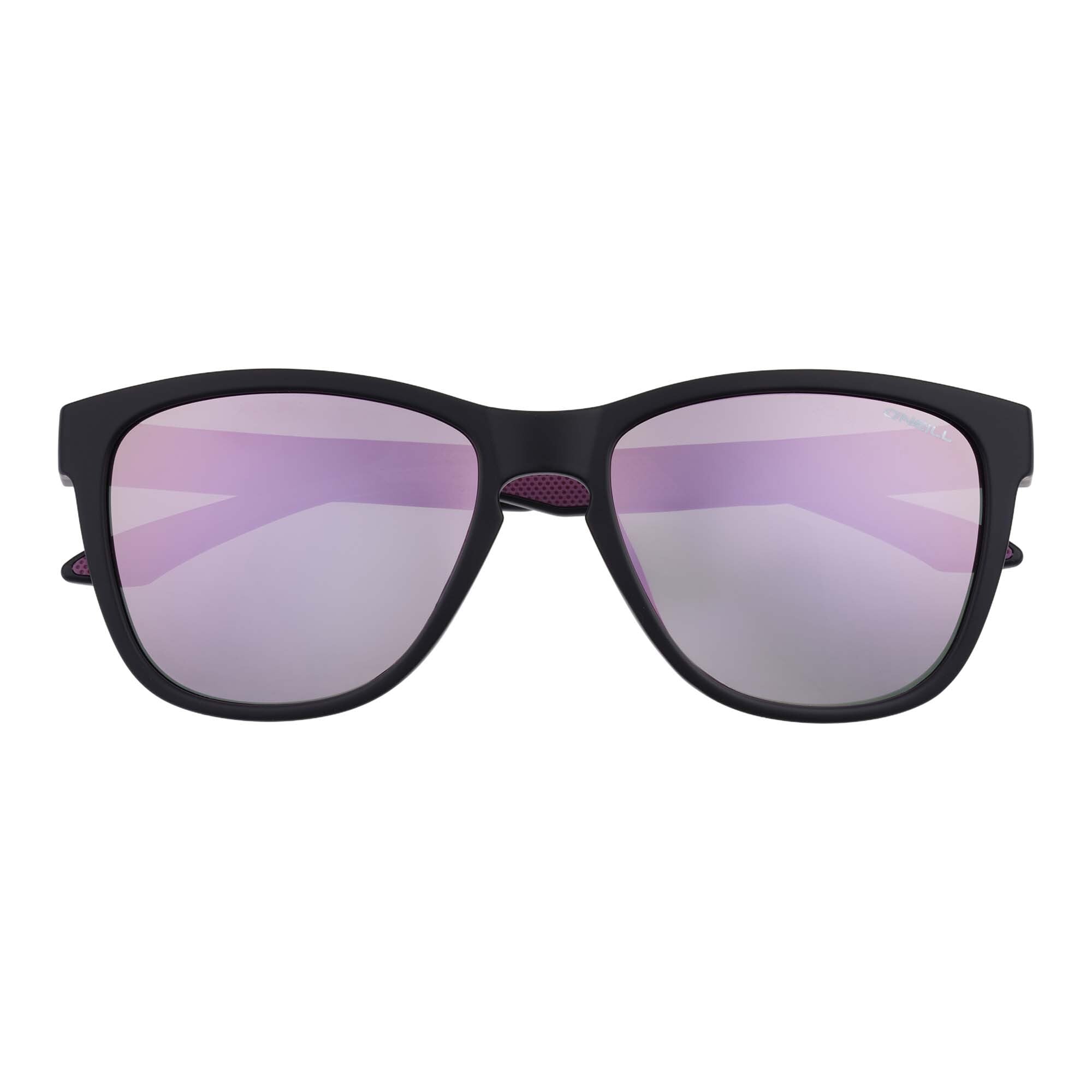 ONeill Sonnenbrille "ONeill Sonnenbrille"