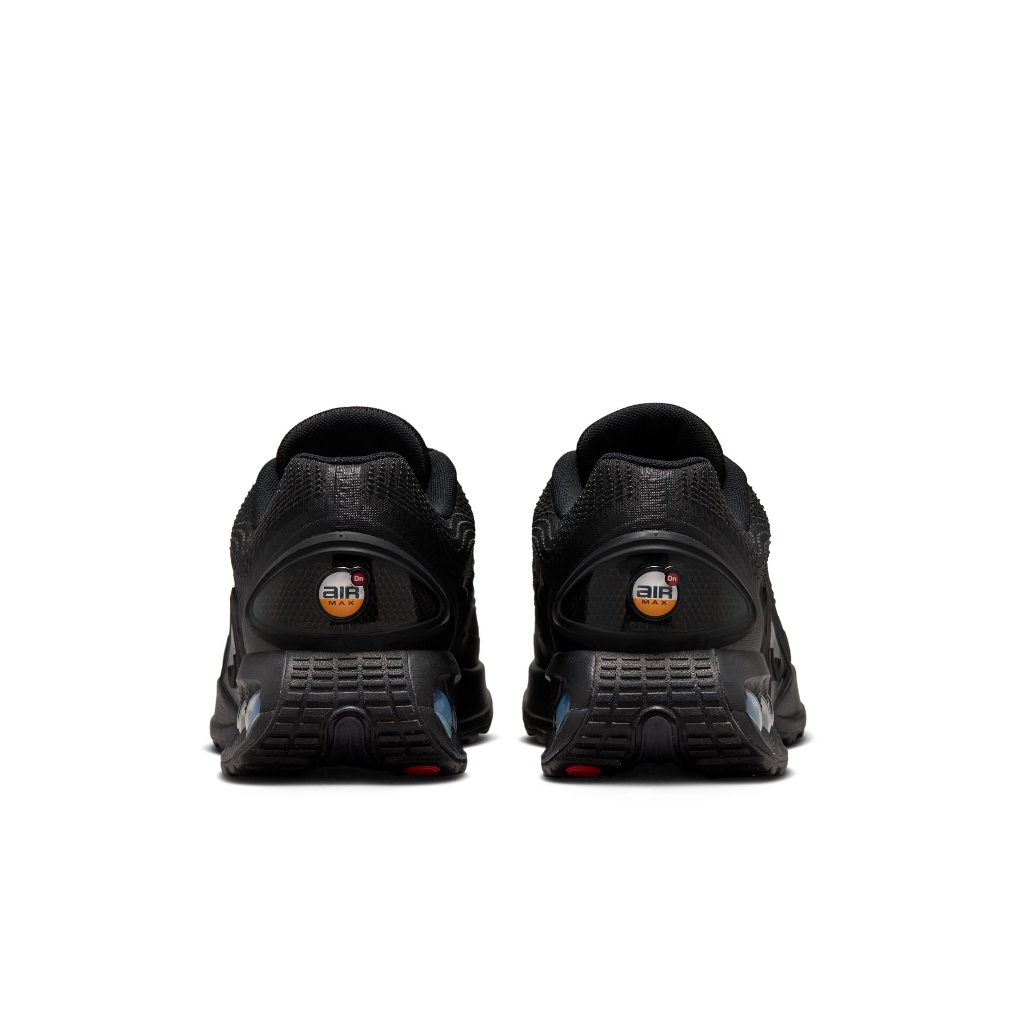 Nike Sportswear Sneaker »Air Max Dn«