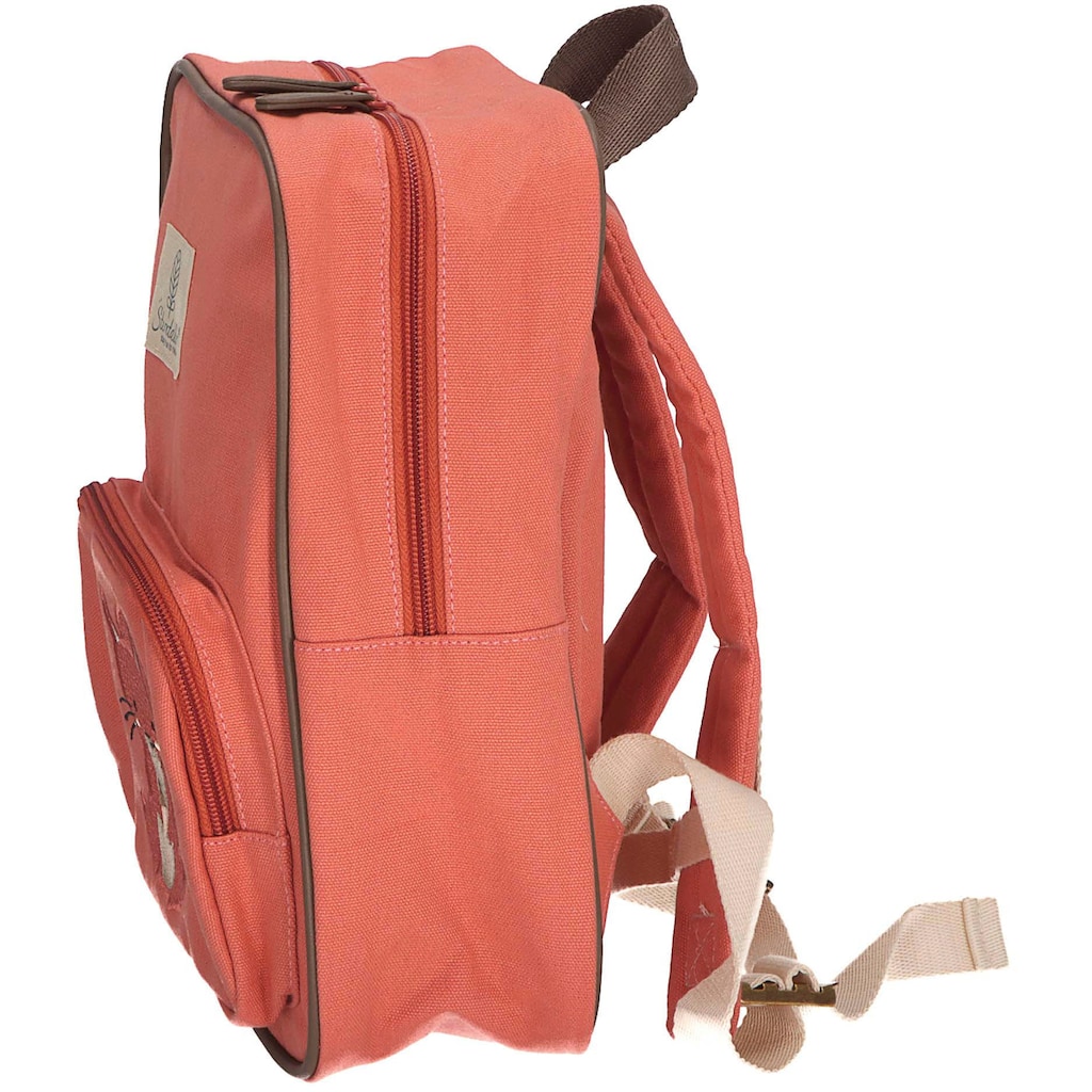 Sterntaler® Kinderrucksack