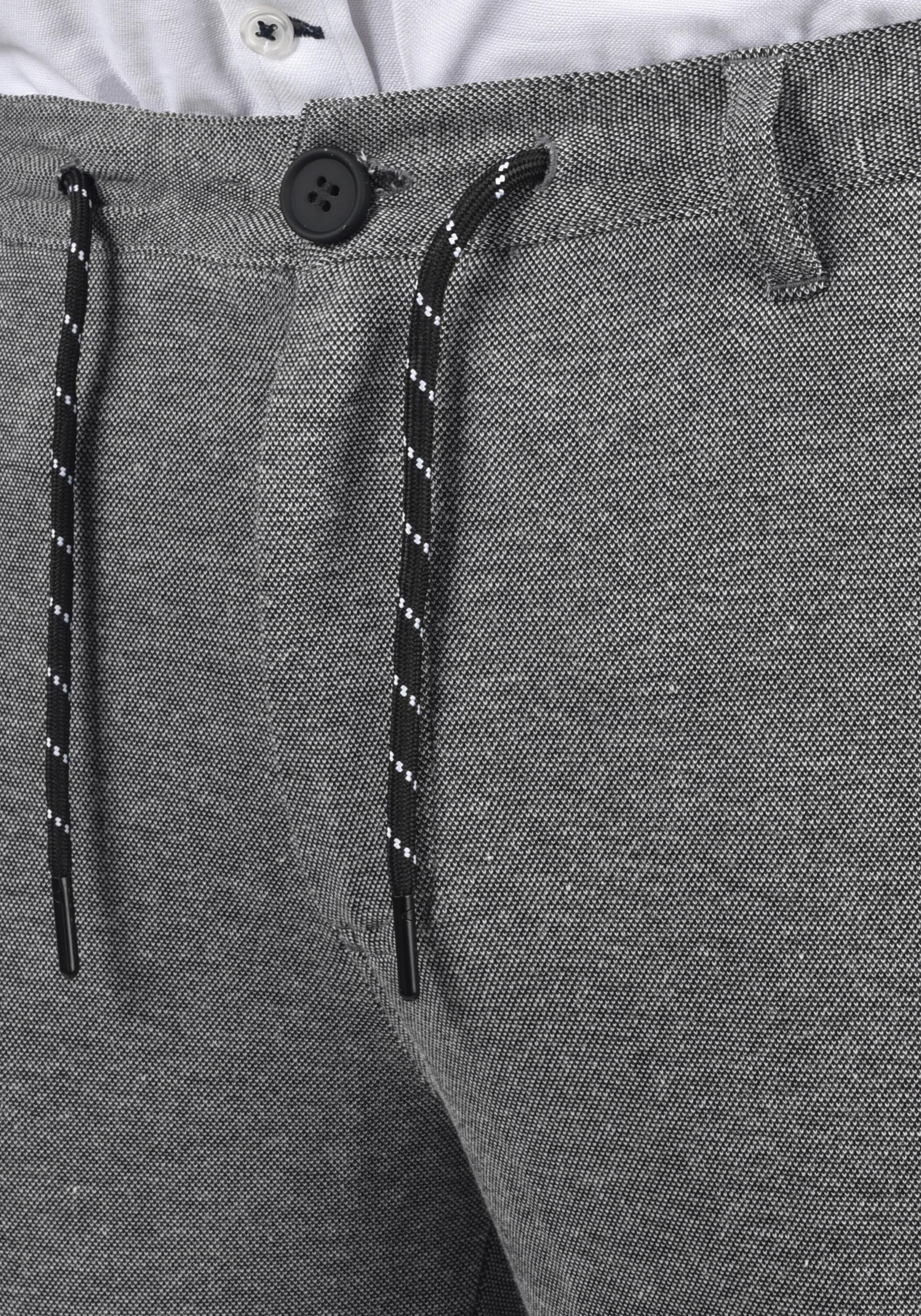 Blend Chinohose »Chinohose BHStanko«