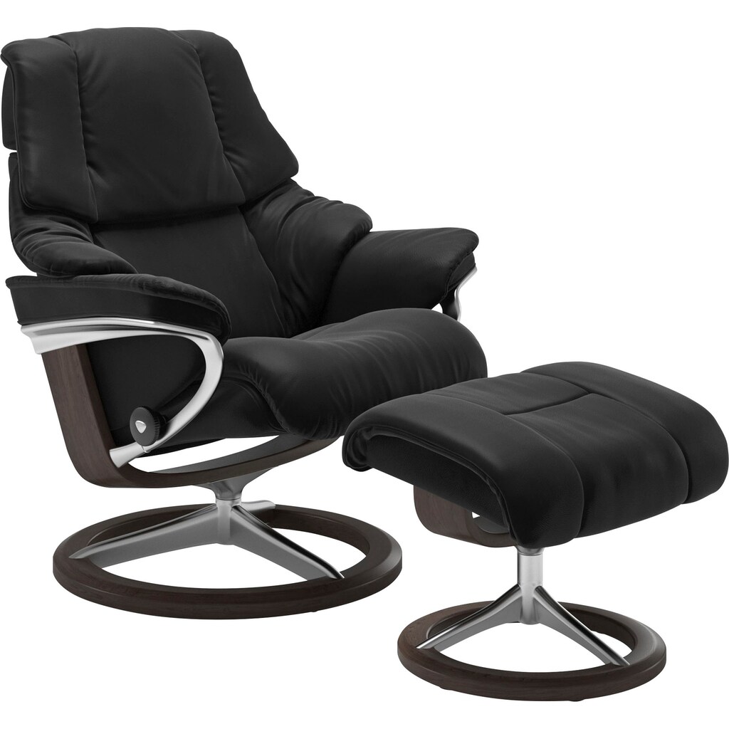 Stressless® Relaxsessel »Reno«