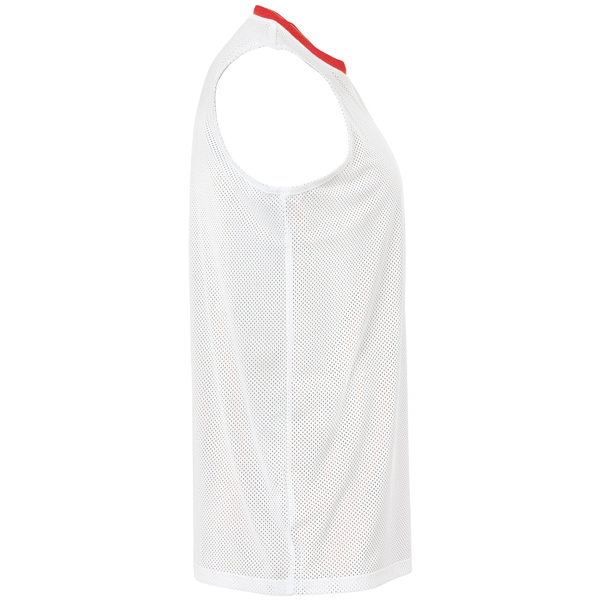 Kempa Sporttop »TankTop REVERSIBLE Kids« 1