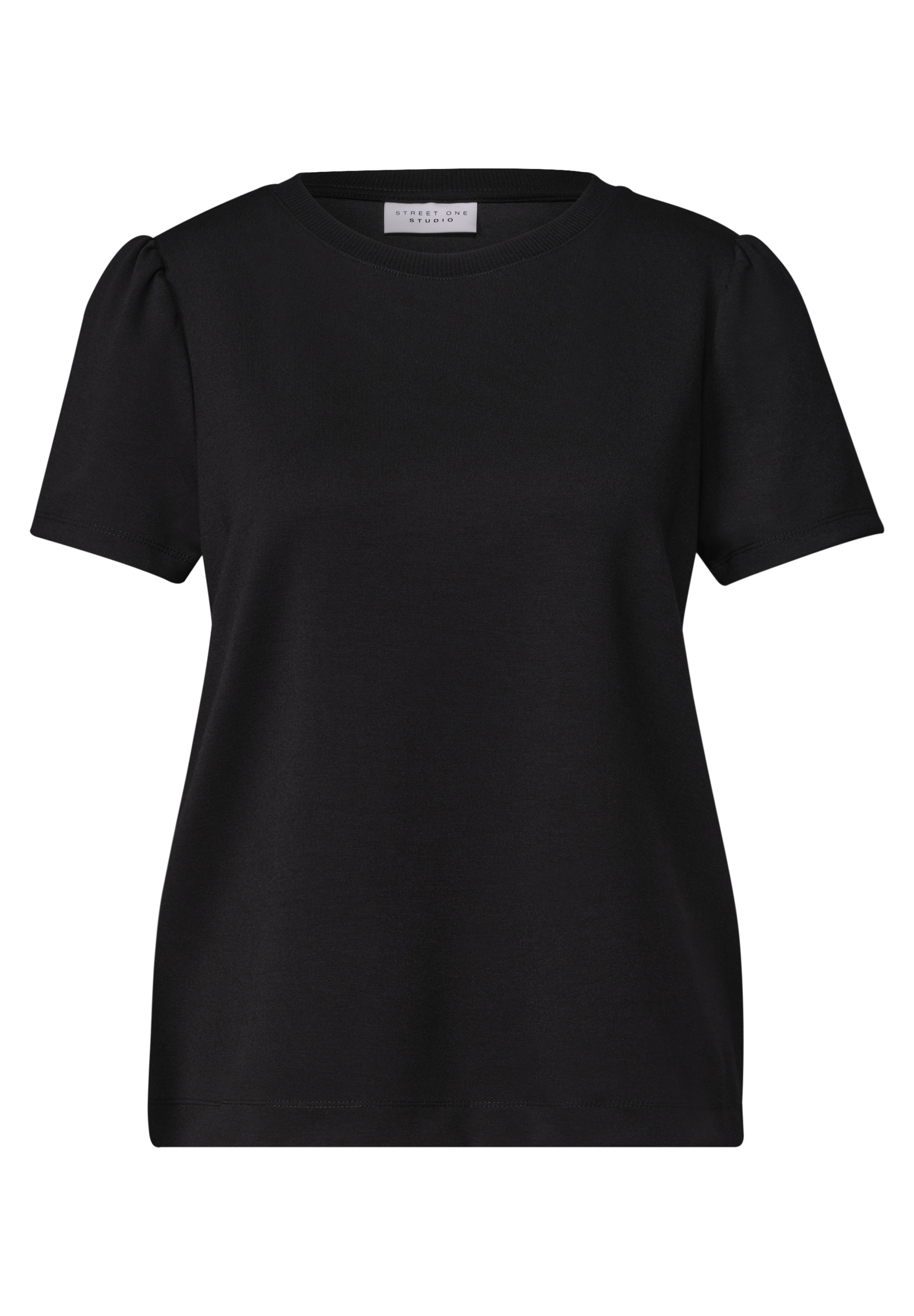 STREET ONE STUDIO T-Shirt Jersey