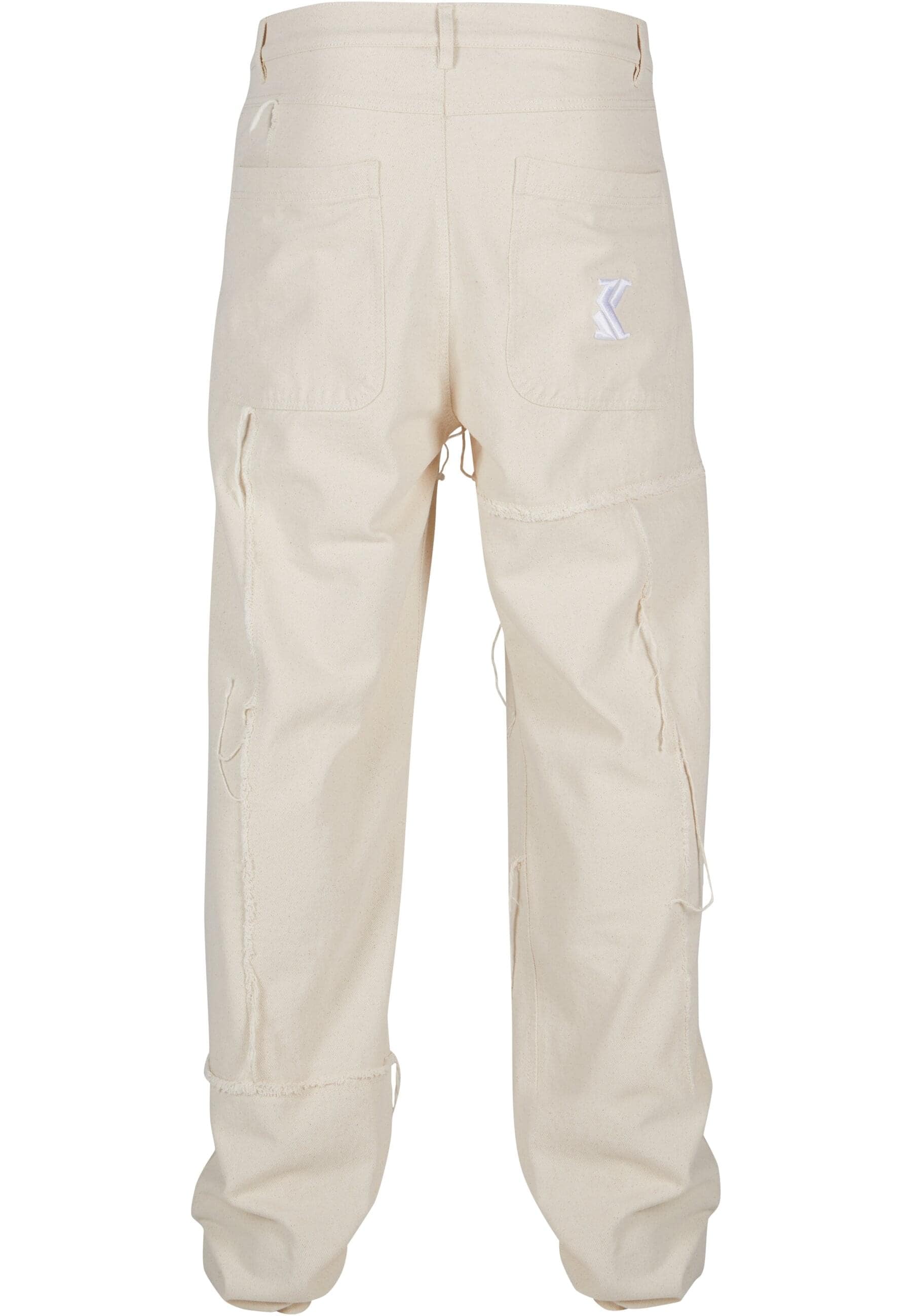 Karl Kani Bequeme Jeans »Karl Kani Herren«