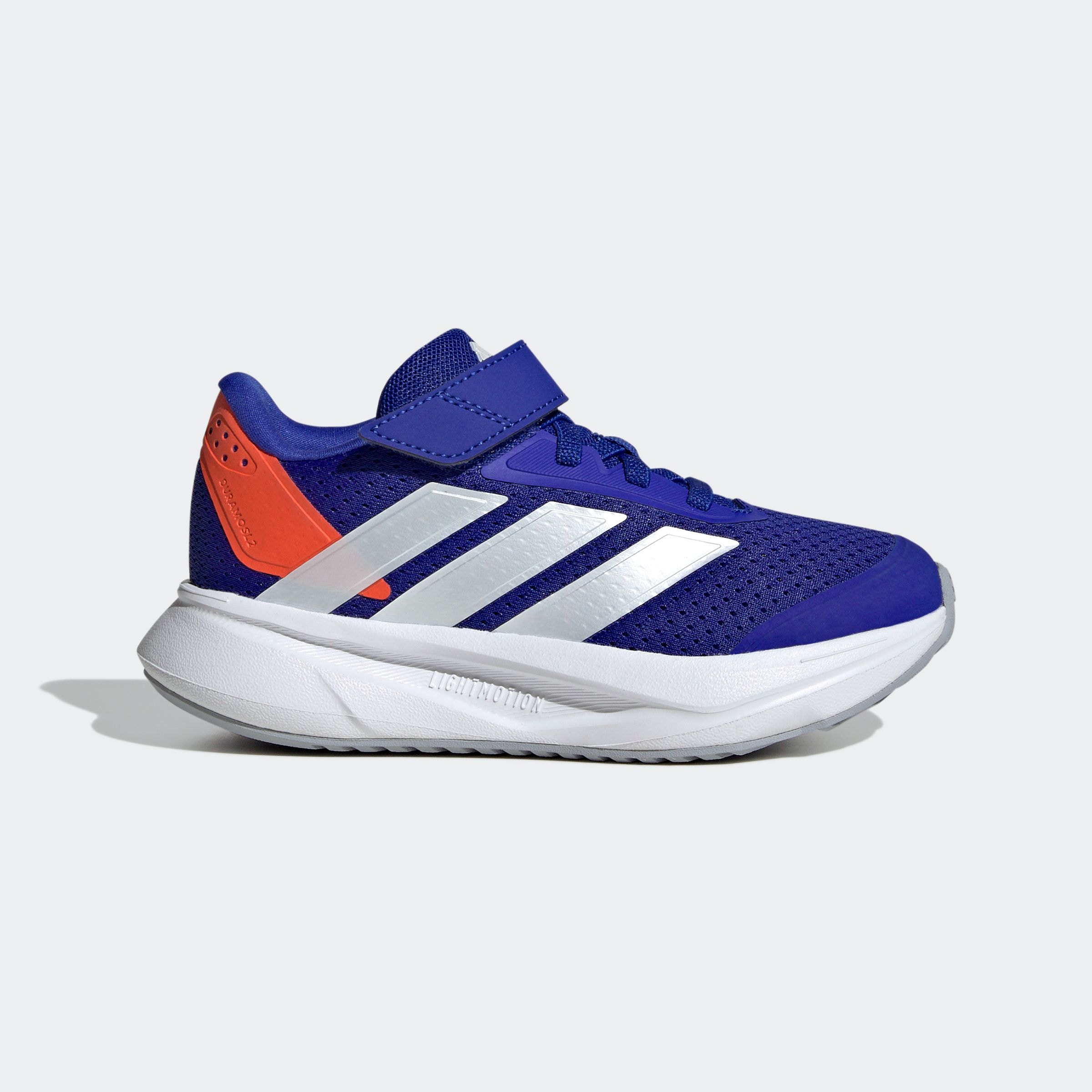Thumbnail - adidas Sportswear Sneaker "DURAMO SL KIDS" mit Klettverschluss