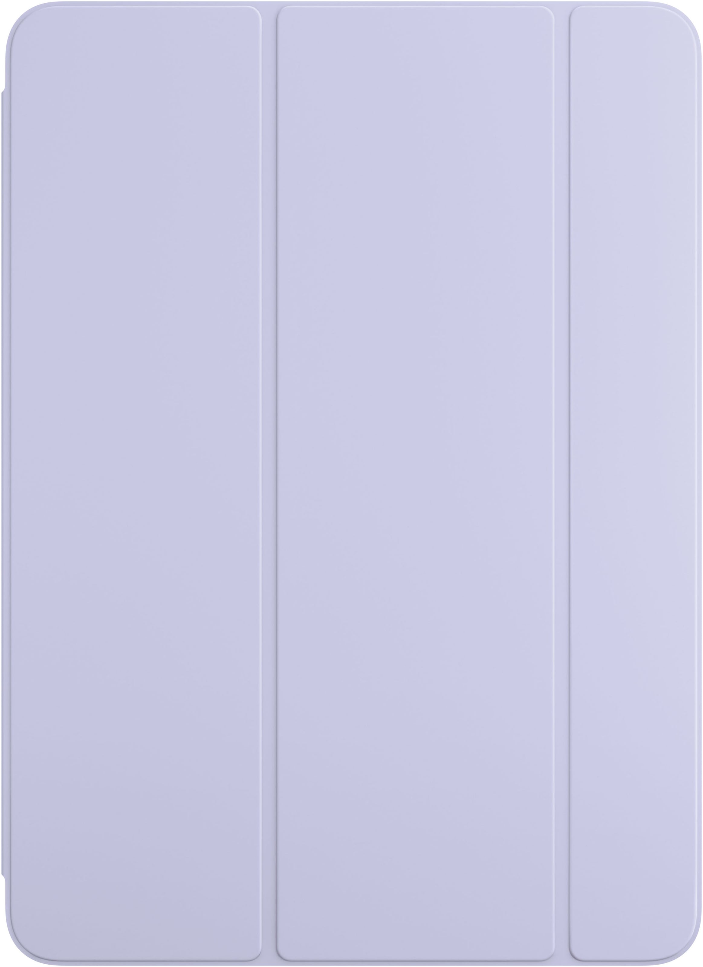 Apple Tablet-Hülle »Smart Folio für 11" iPad Air (M2 & M3)«, iPad Air 11"