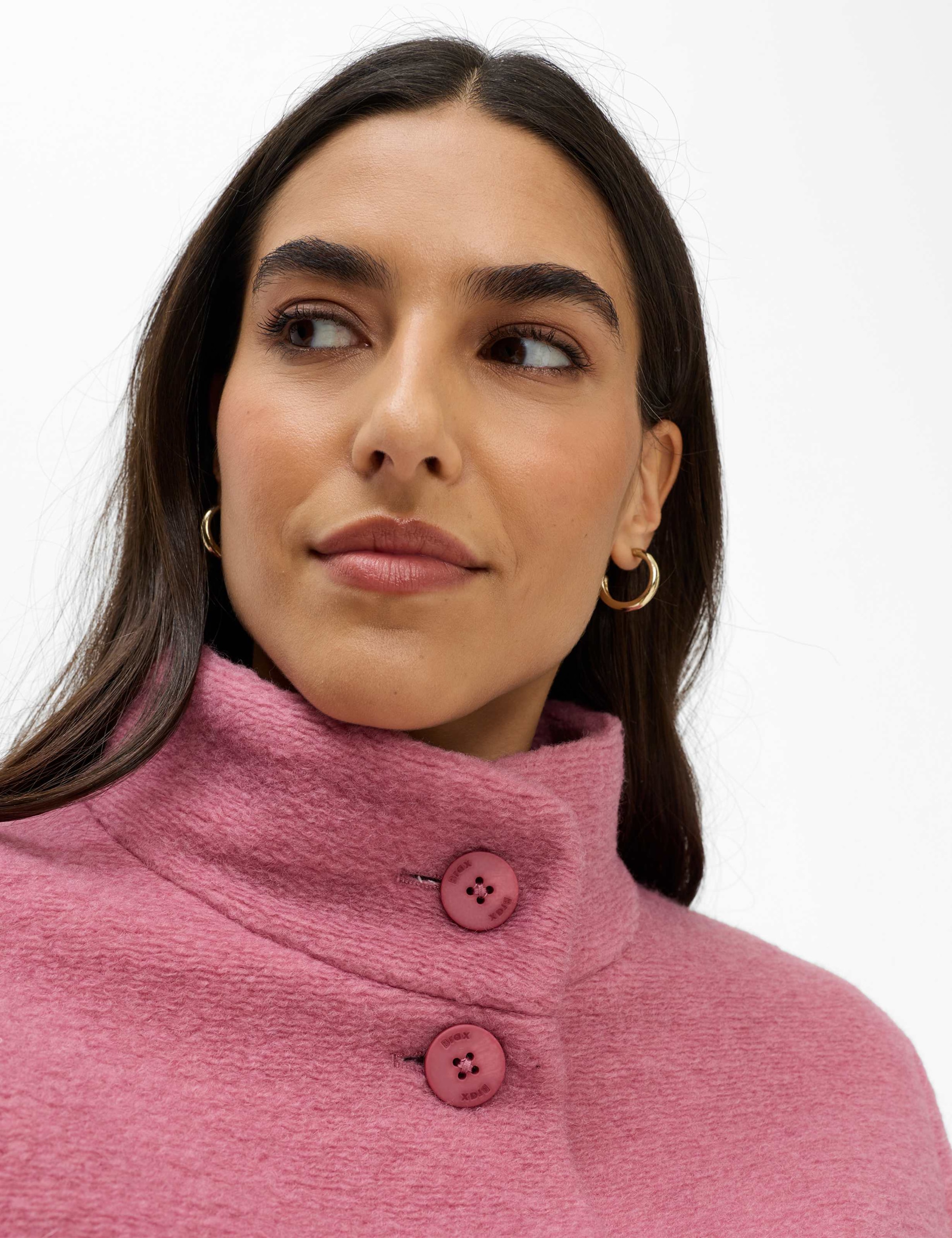 Brax Steppjacke »Style POLLY«