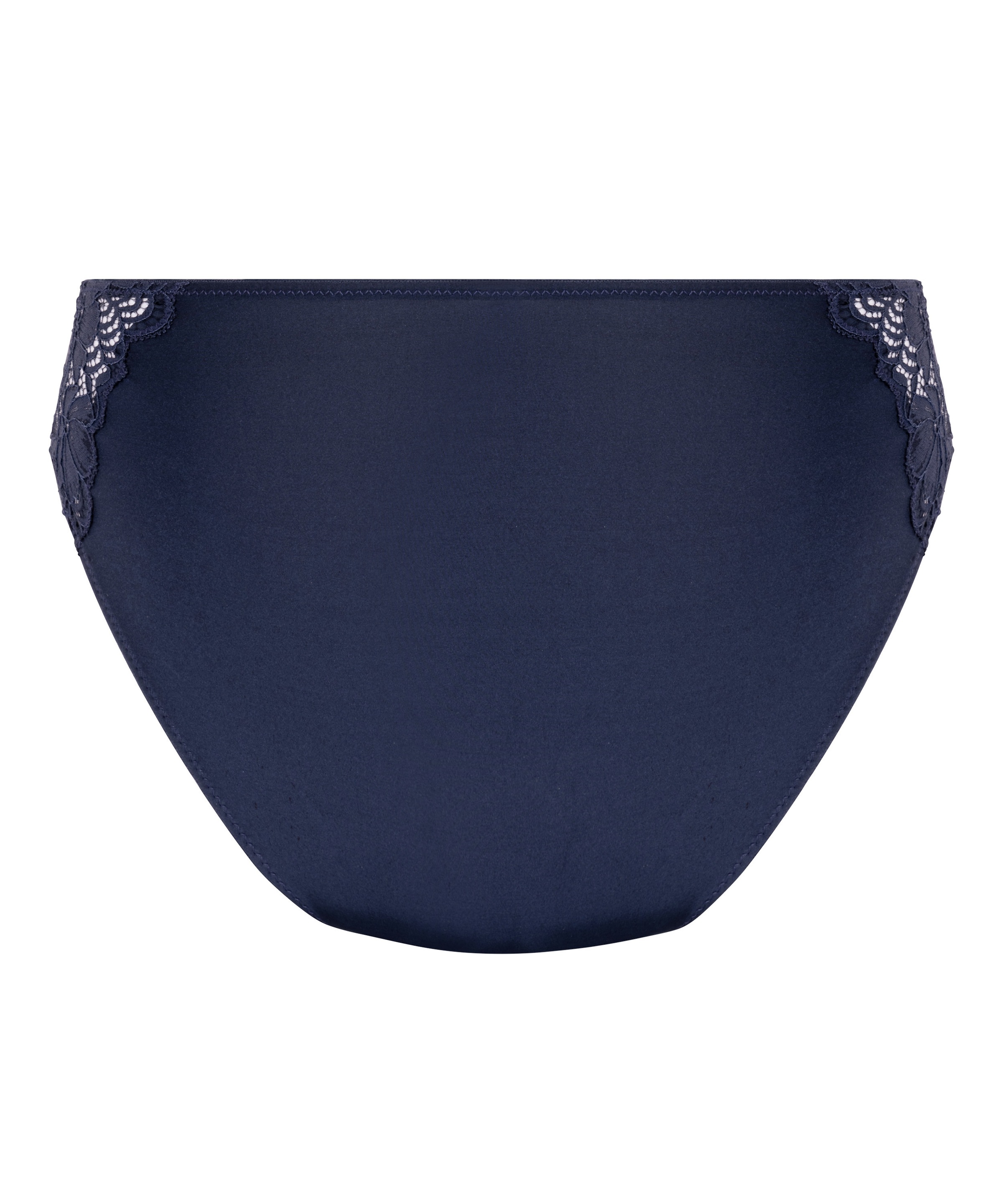 Hunkemöller Hipster »Brazilian Andrea«