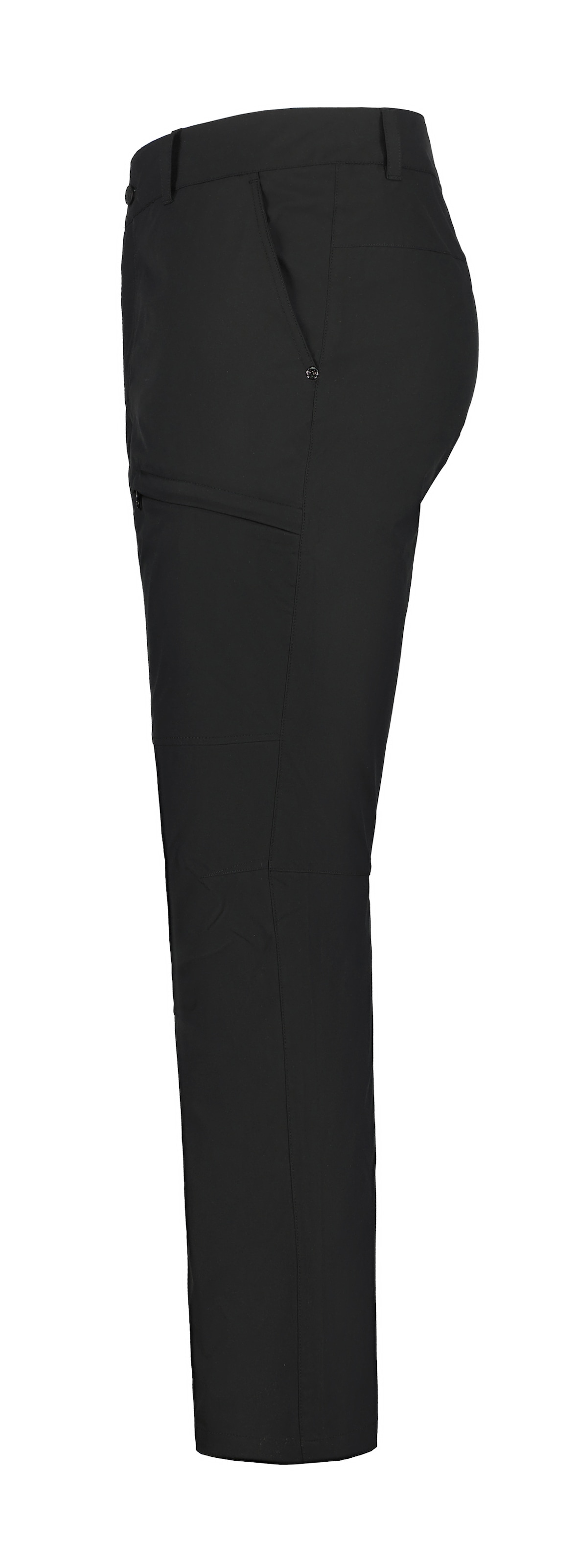 Icepeak Outdoorhose »H OUTDOORHOSE ACHIM«, (1 tlg.)