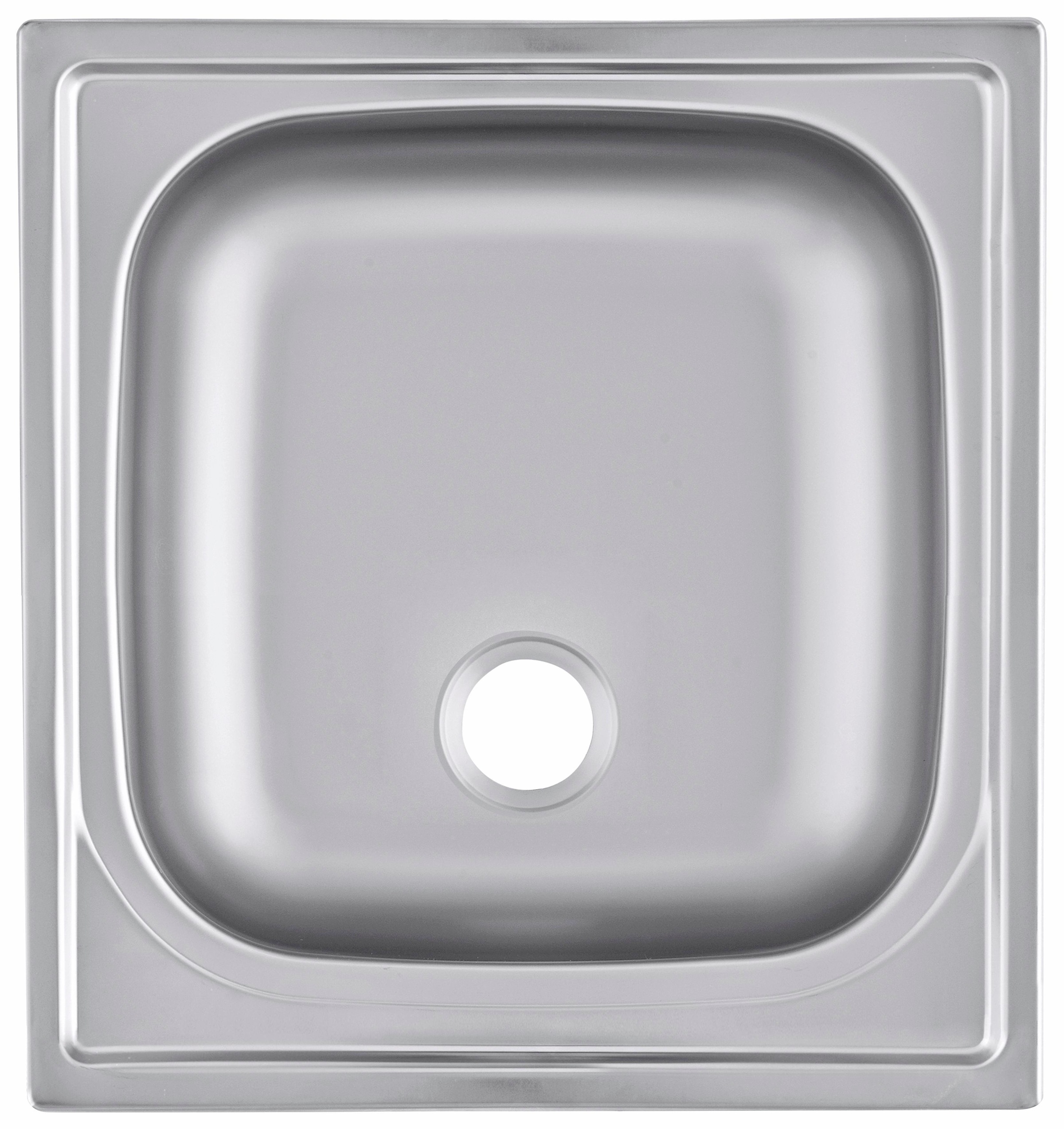 Thumbnail - KOCHSTATION Küchenzeile "KS-Samos" Breite 280 cm, wahlweise mit E-Geräten, mit Arbeitsplatte