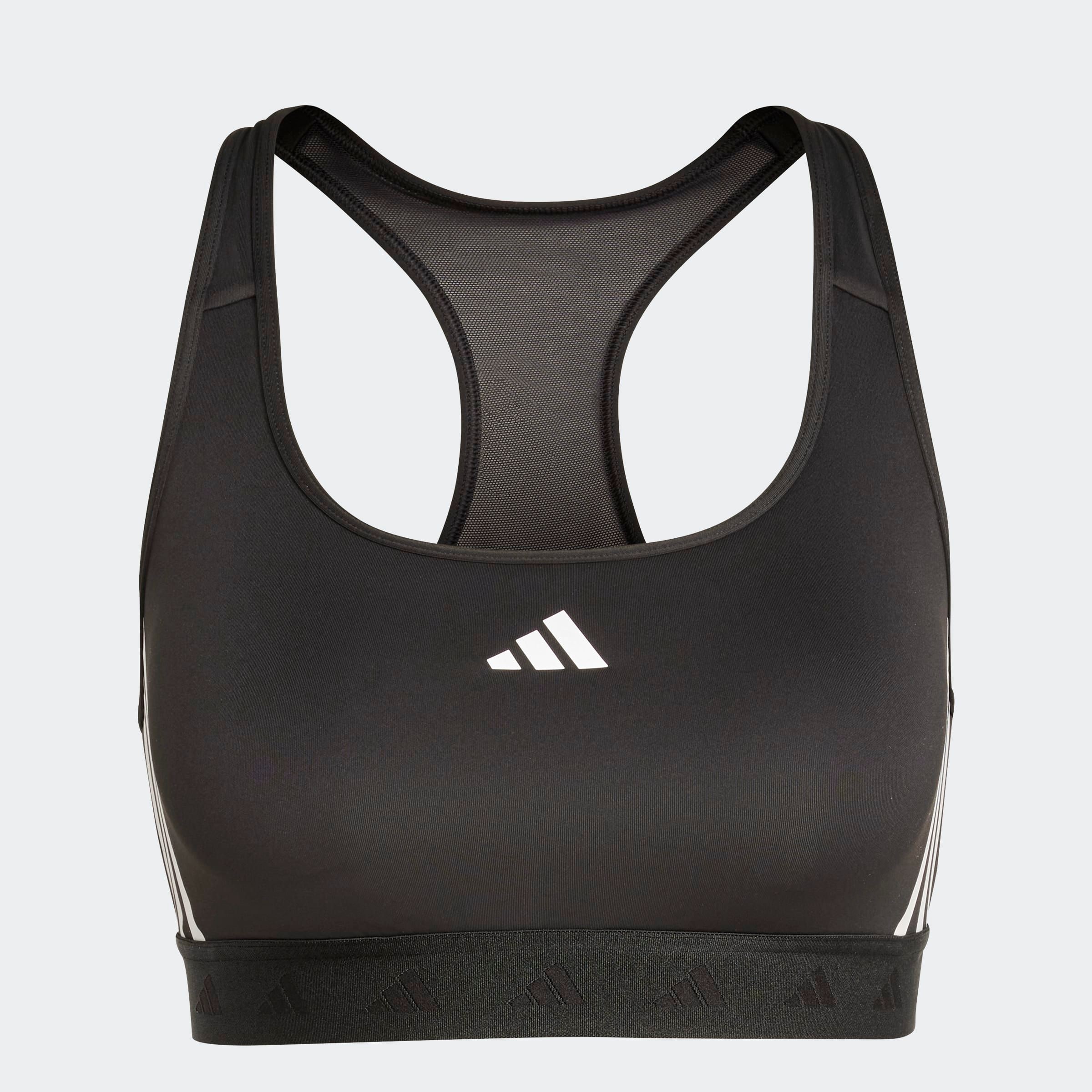 adidas Performance Sport-BH »PWR MS HYGLM«