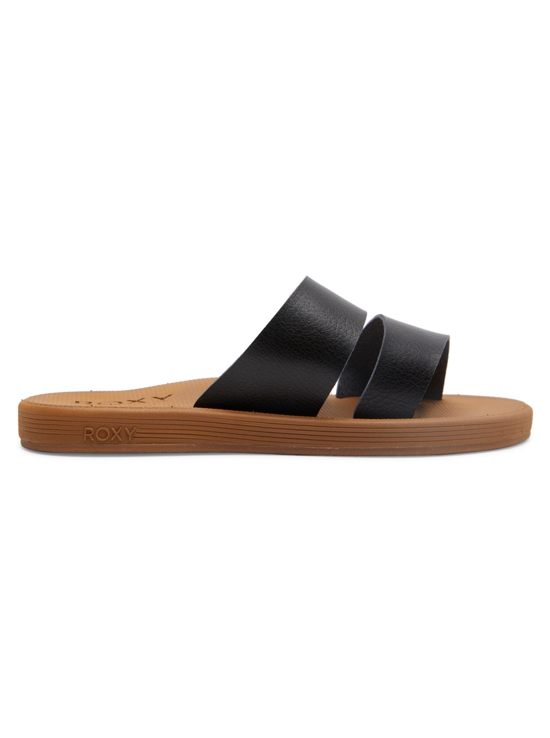 Roxy Sandale "Coastal Cool" günstig online kaufen