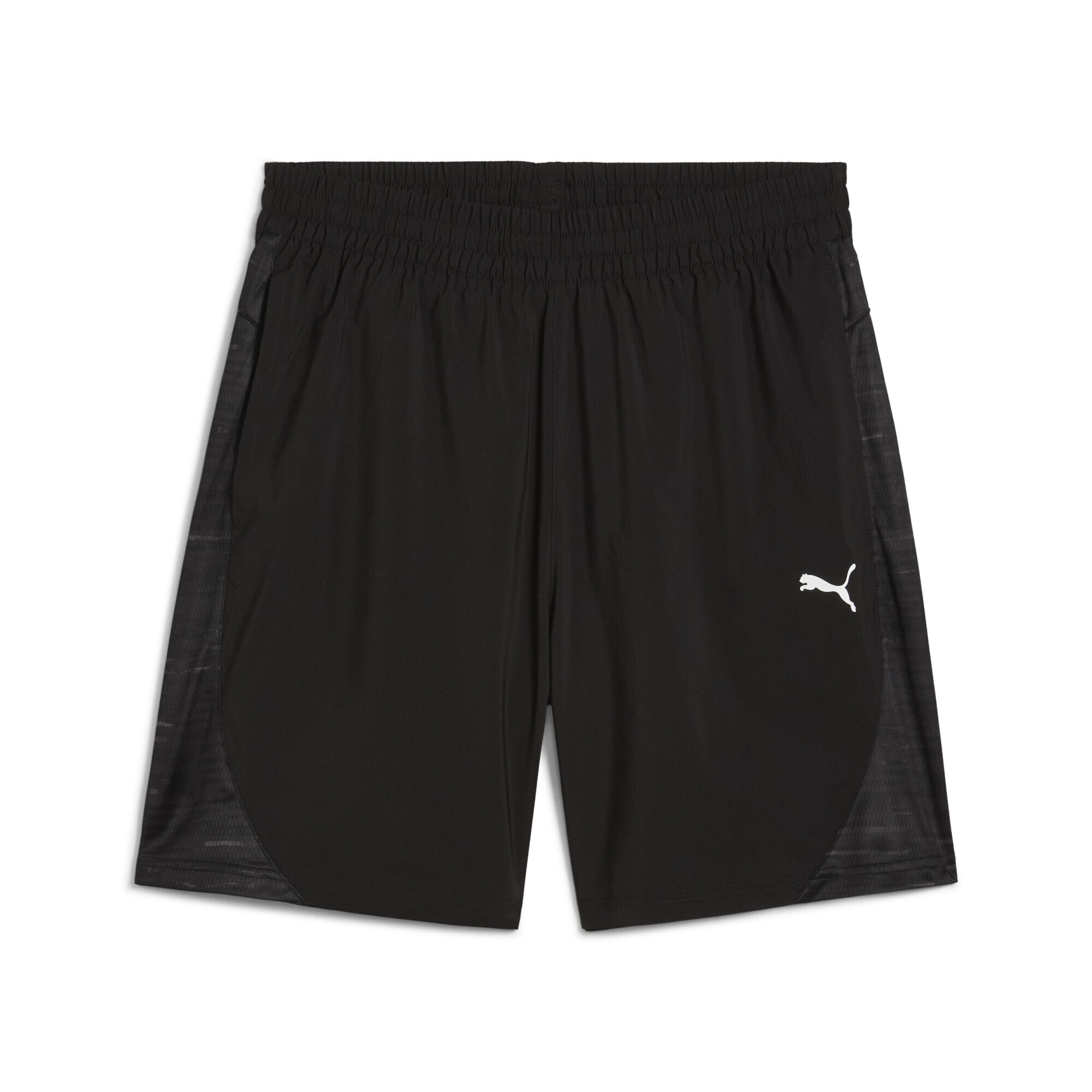 PUMA Trainingsshorts »TAD TECH Šortai im Ma...