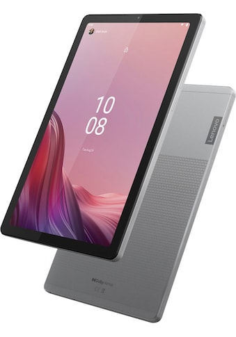 Lenovo Tablet »Tab M9« (Android)