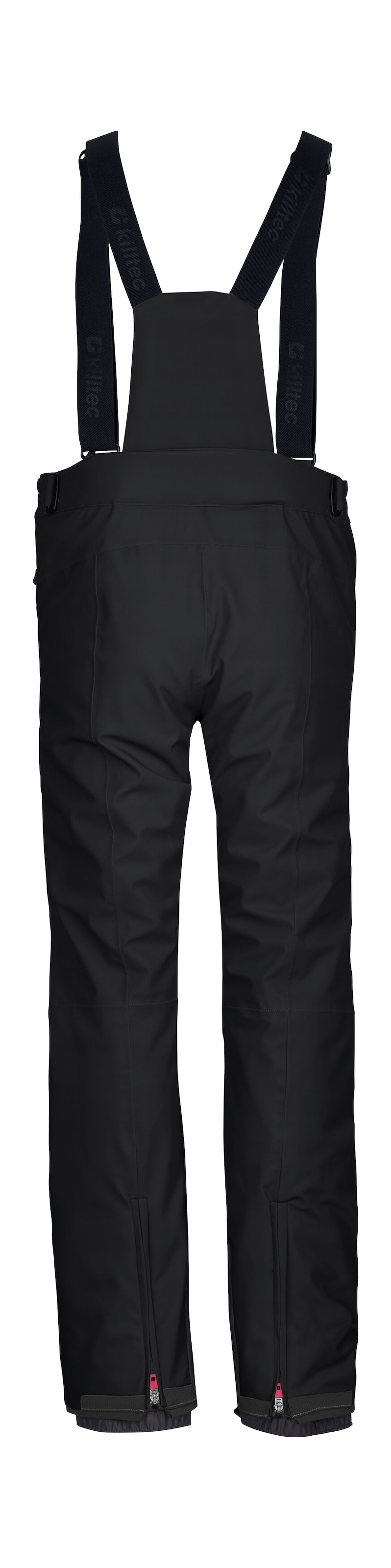 Killtec Skihose »KSW 50 WMN SKI PNTS«