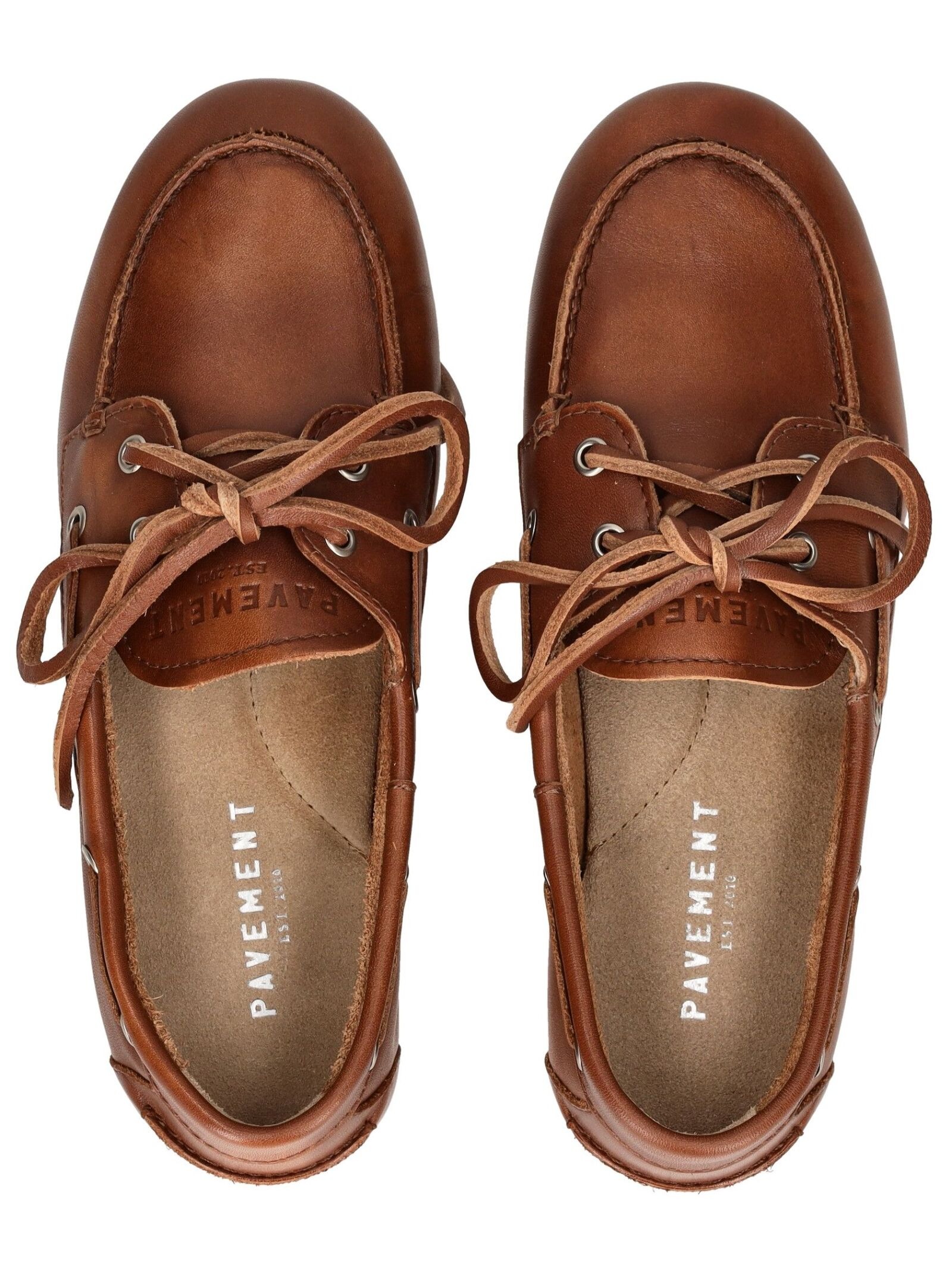Pavement Slipper »Pavement Slipper Leder«