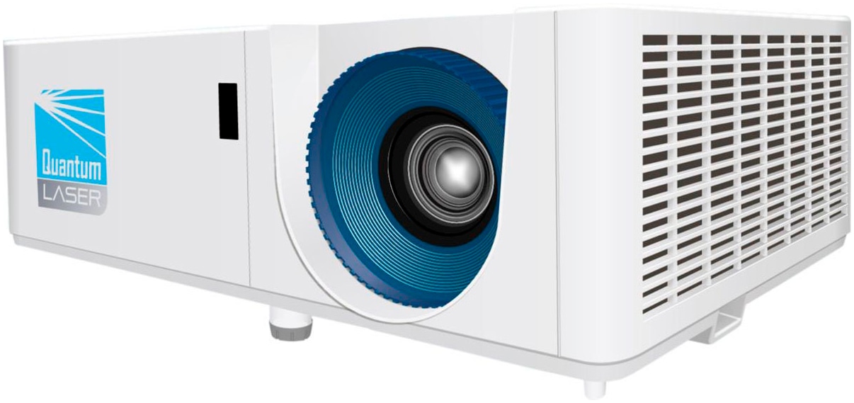Infocus Beamer »INL2169«, (300000:1)