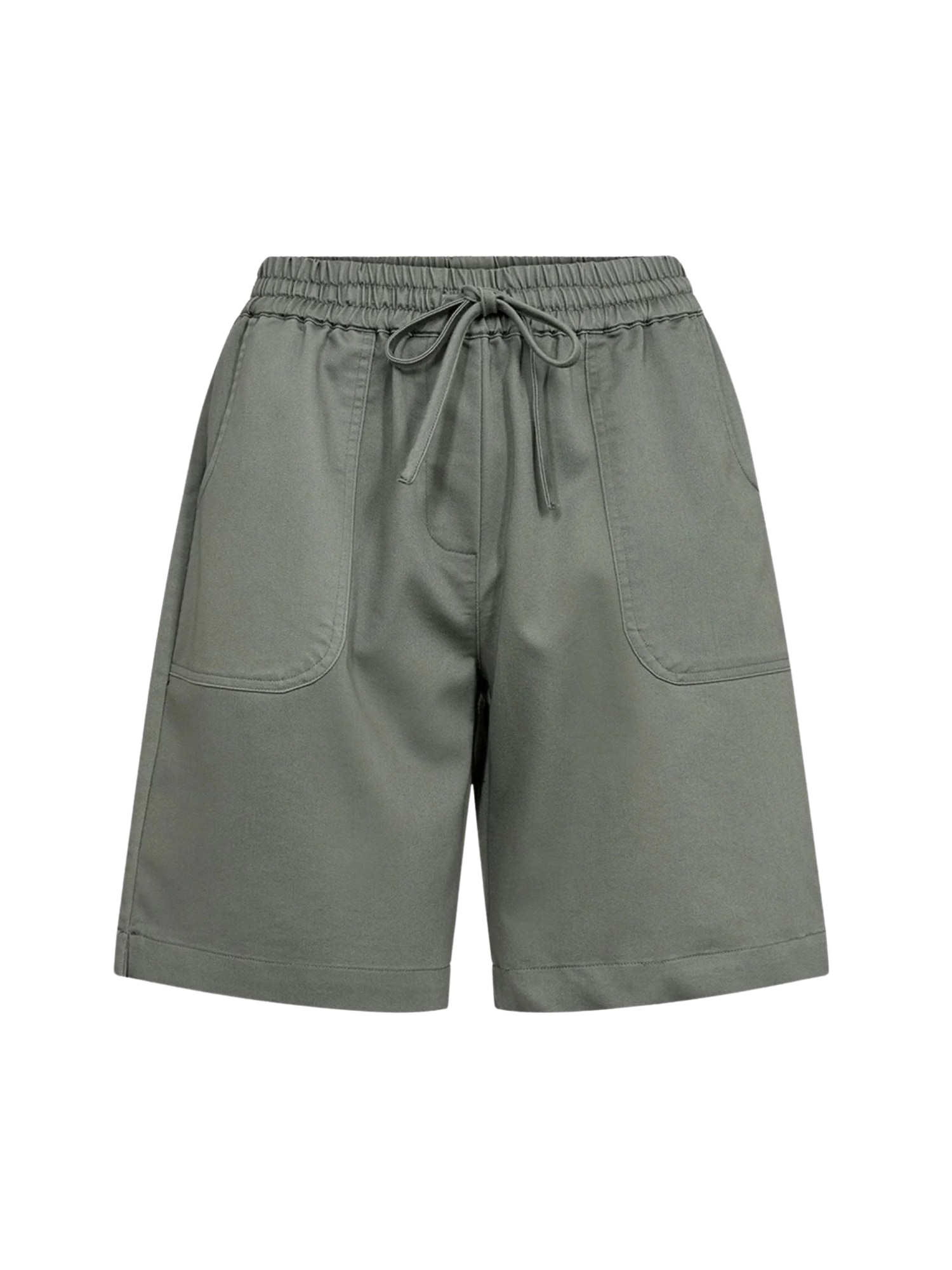 soyaconcept Shorts "Soya Concept Shorts SC-AKILA 24-C" günstig online kaufen