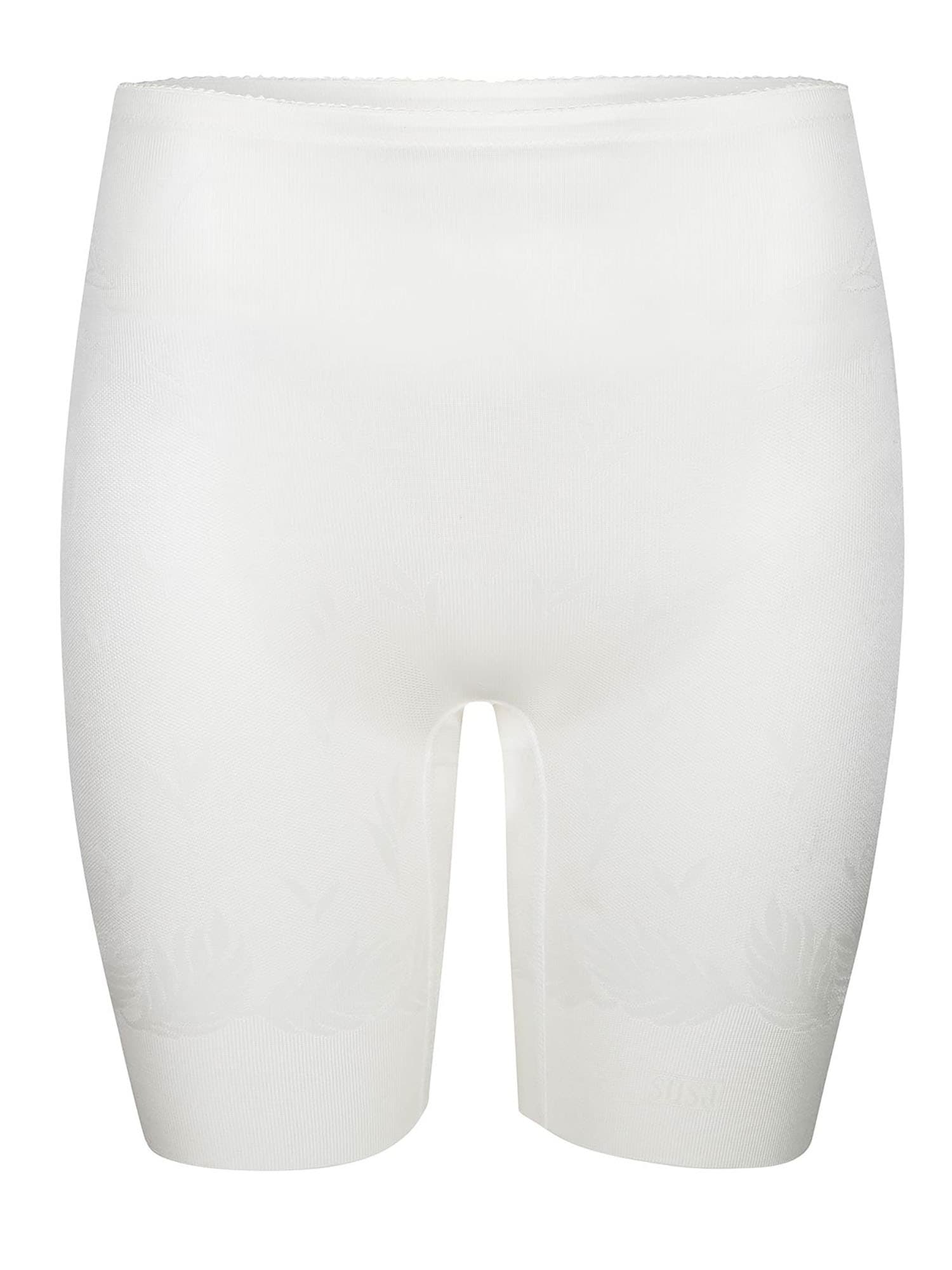 Susa Miederhose »Miederhose mit Bein Classics«