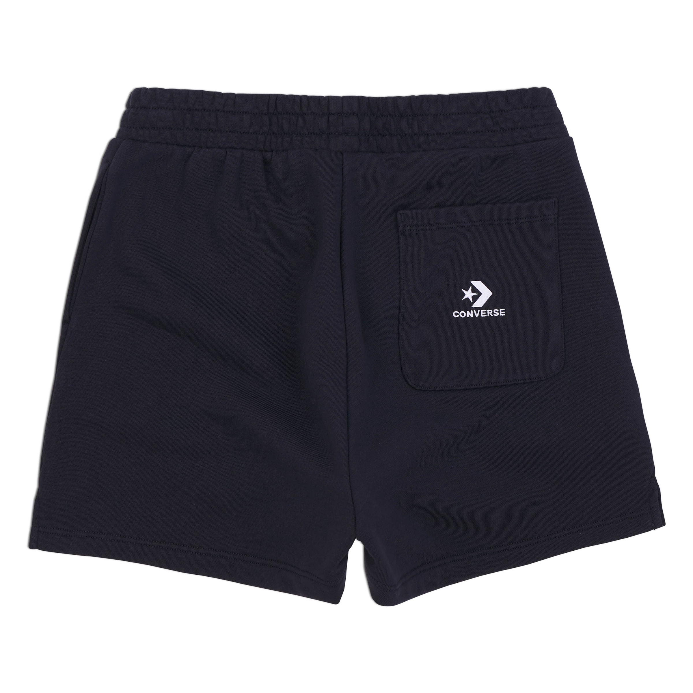 Converse Shorts »STAR CHEVRON SHORTS«, (1 tlg.)
