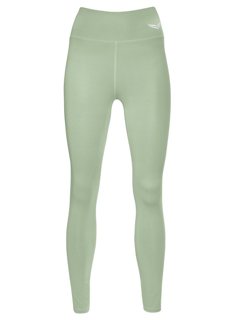 Trigema Leggings "TRIGEMA Sportleggings mit hohem Bund" günstig online kaufen