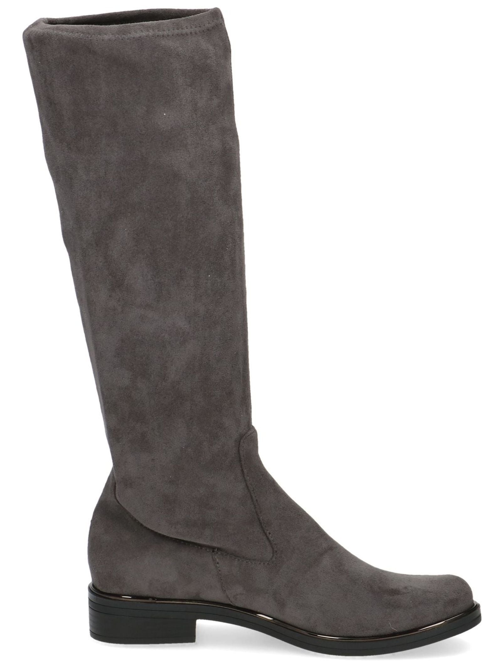 Caprice Stiefel "Caprice Stiefel Lederimitat" günstig online kaufen