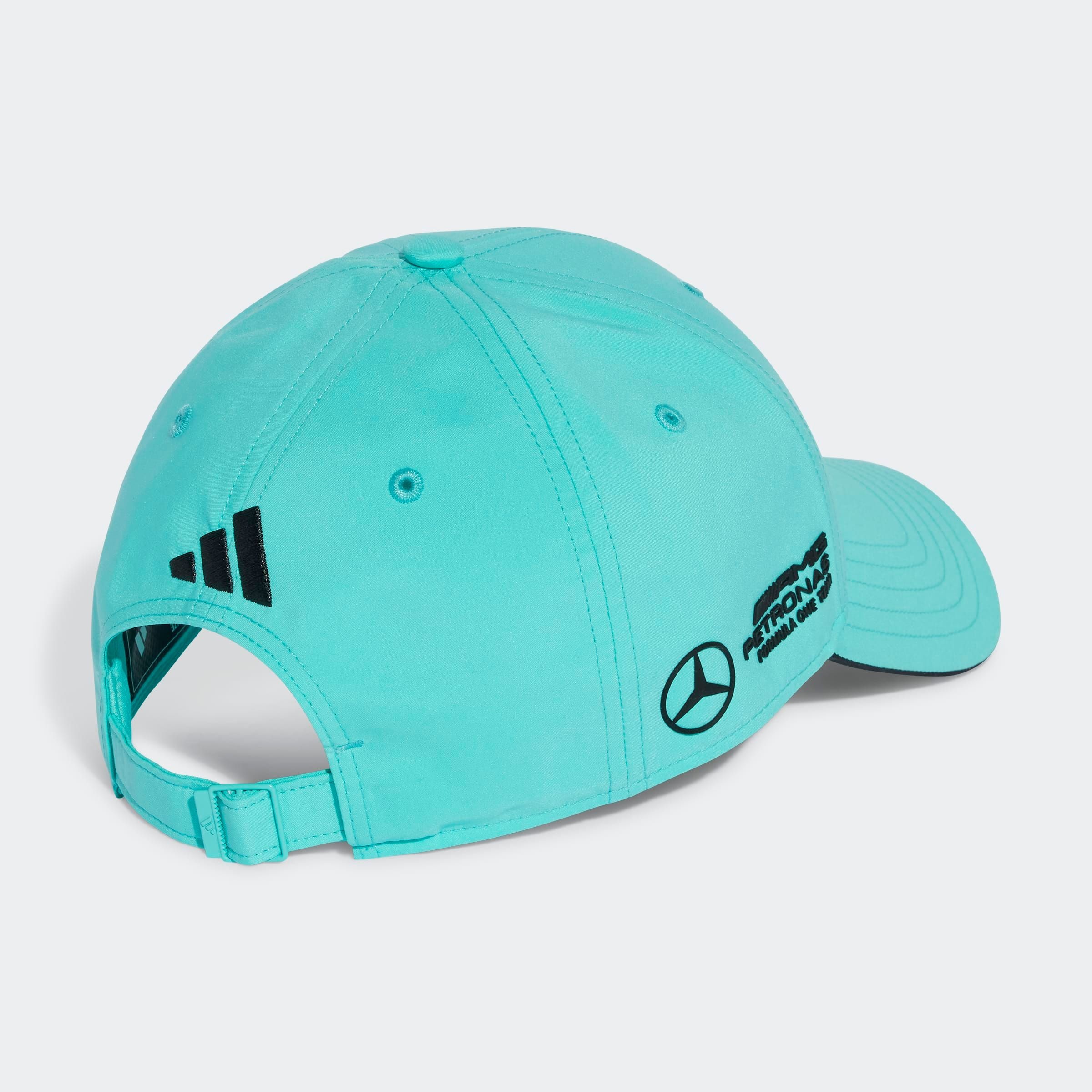 adidas Performance Beanie »MER DR CAP«