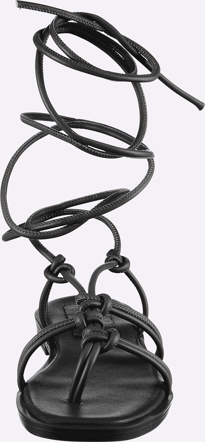 heine Sandale günstig online kaufen