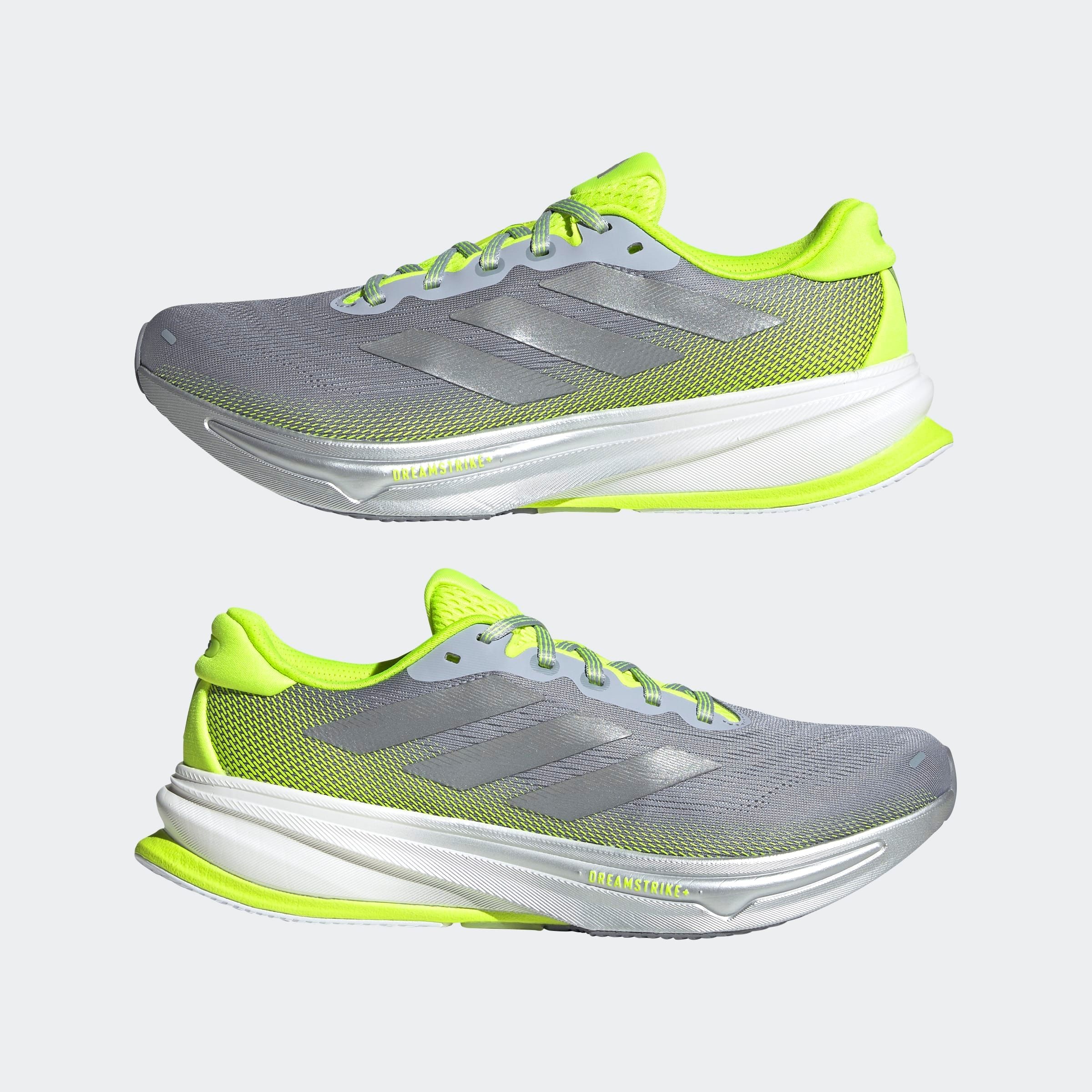 adidas Performance Laufschuh »SUPERNOVA RISE 2 E«