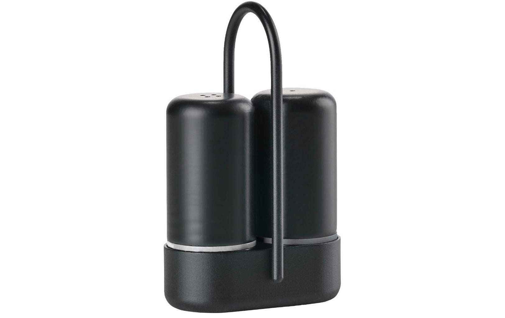 Baur Versand DE