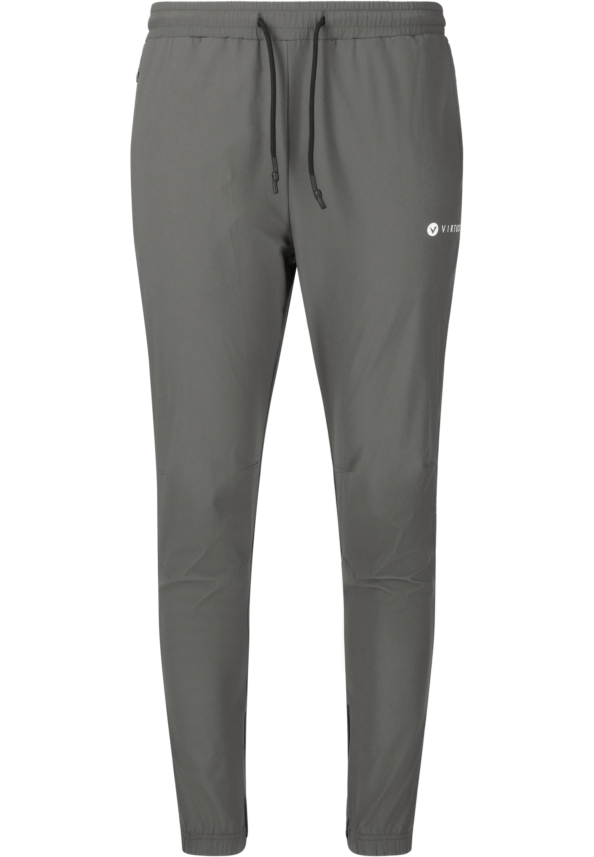 Virtus Sporthose »Jayson«, mit 4-Wege-Stretchfunktion