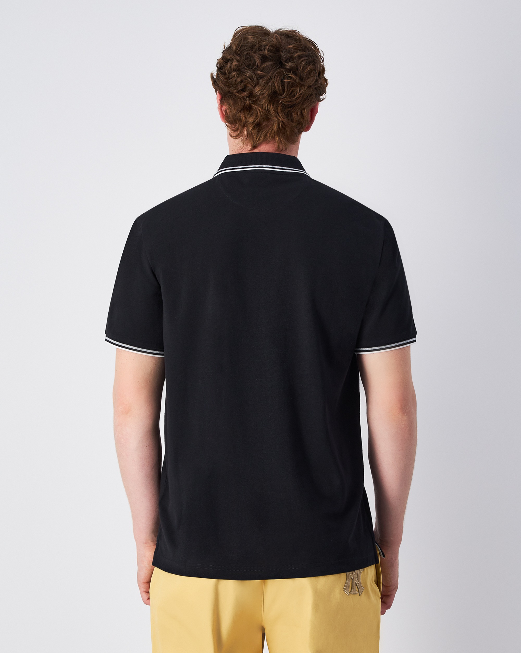 Champion Poloshirt günstig online kaufen