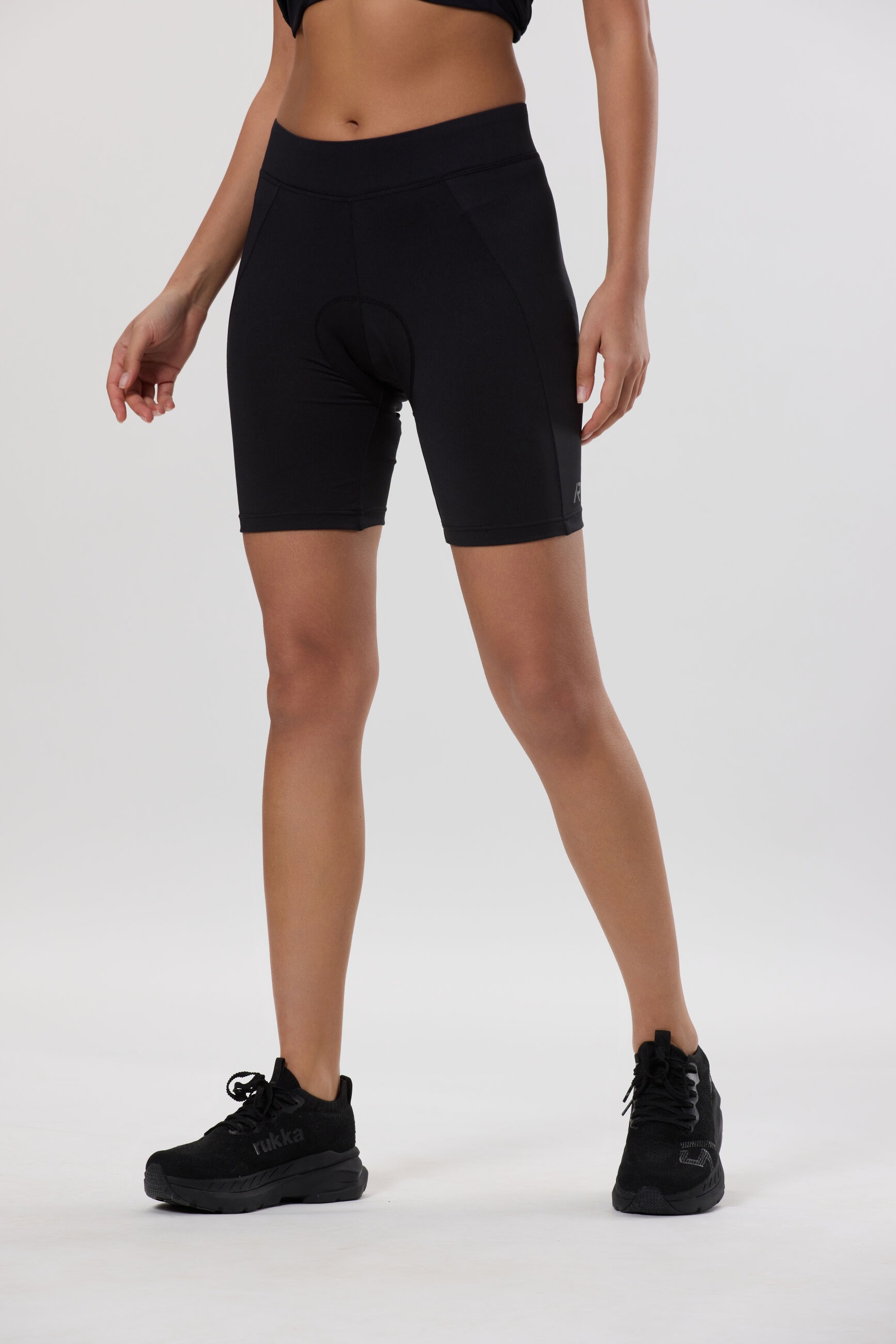 Rukka Fahrradhose »Rukka Trainingshose RUONALA«