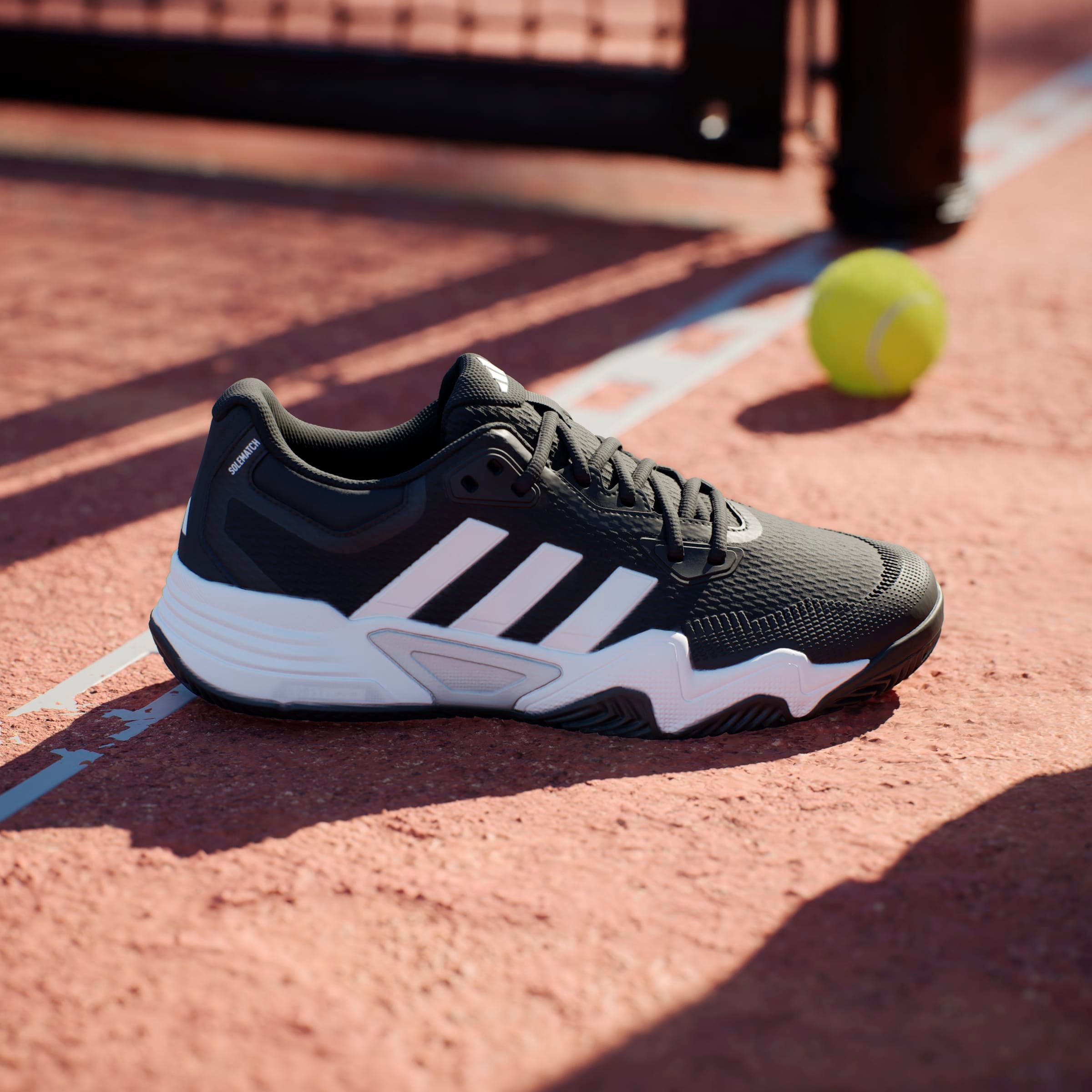 adidas Performance Tennisschuh