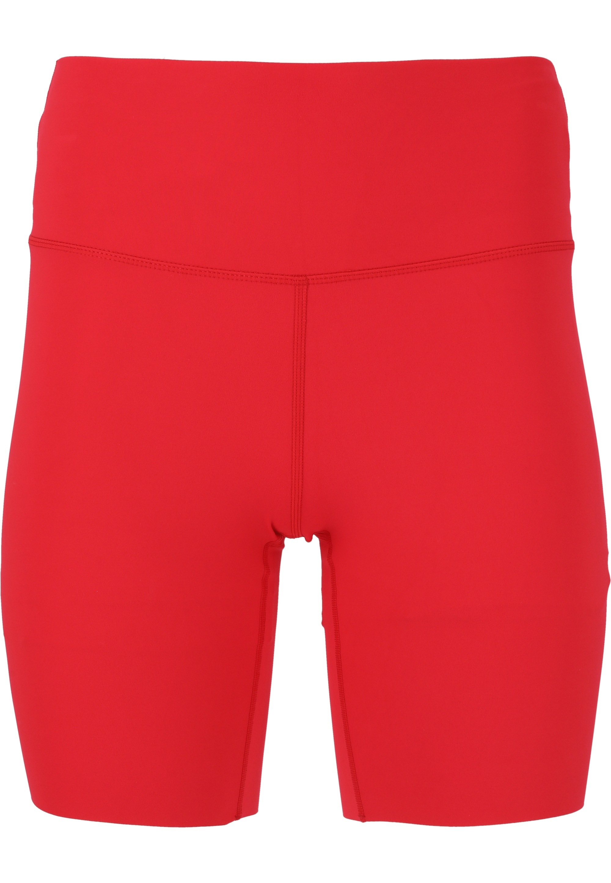ATHLECIA Lauftights »Bloom«, in feuchtigkeitsregulierender Qualität