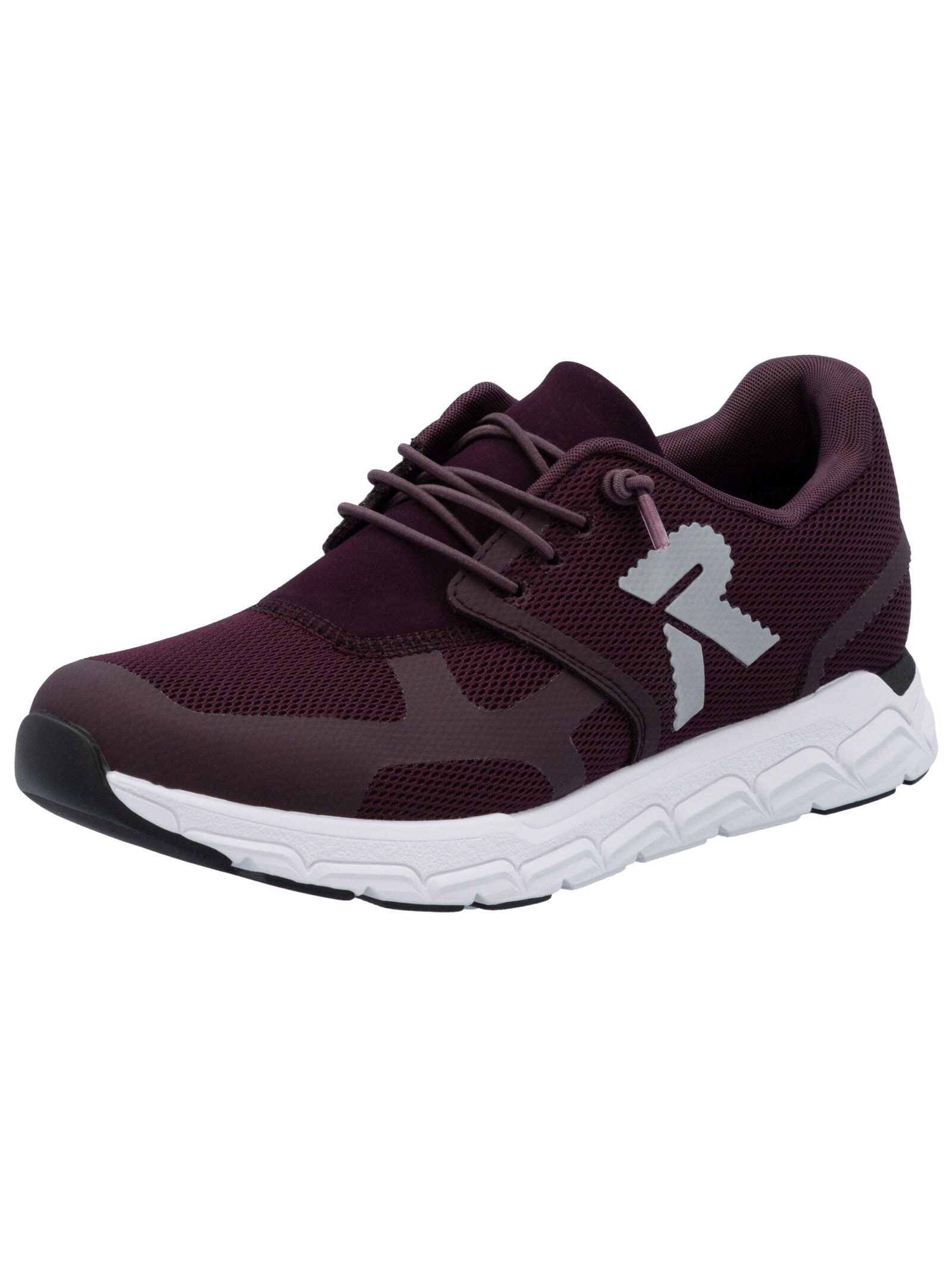 Rieker Sneaker "Rieker Sneaker Textil" günstig online kaufen