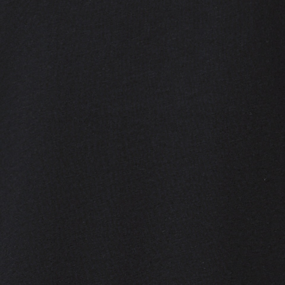 STREET ONE T-Shirt, mit Rundhalsausschnitt